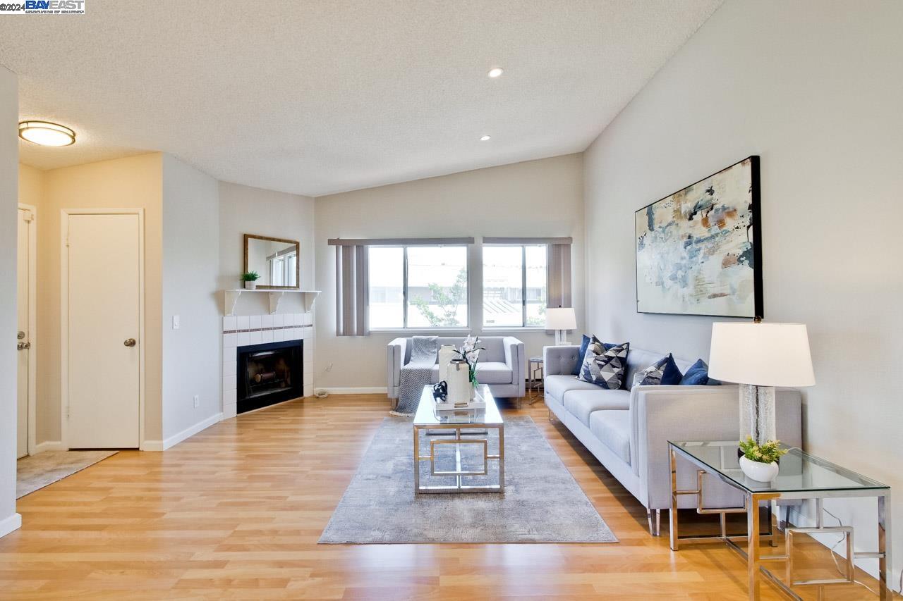 Photo #3: 41062748 Listing 