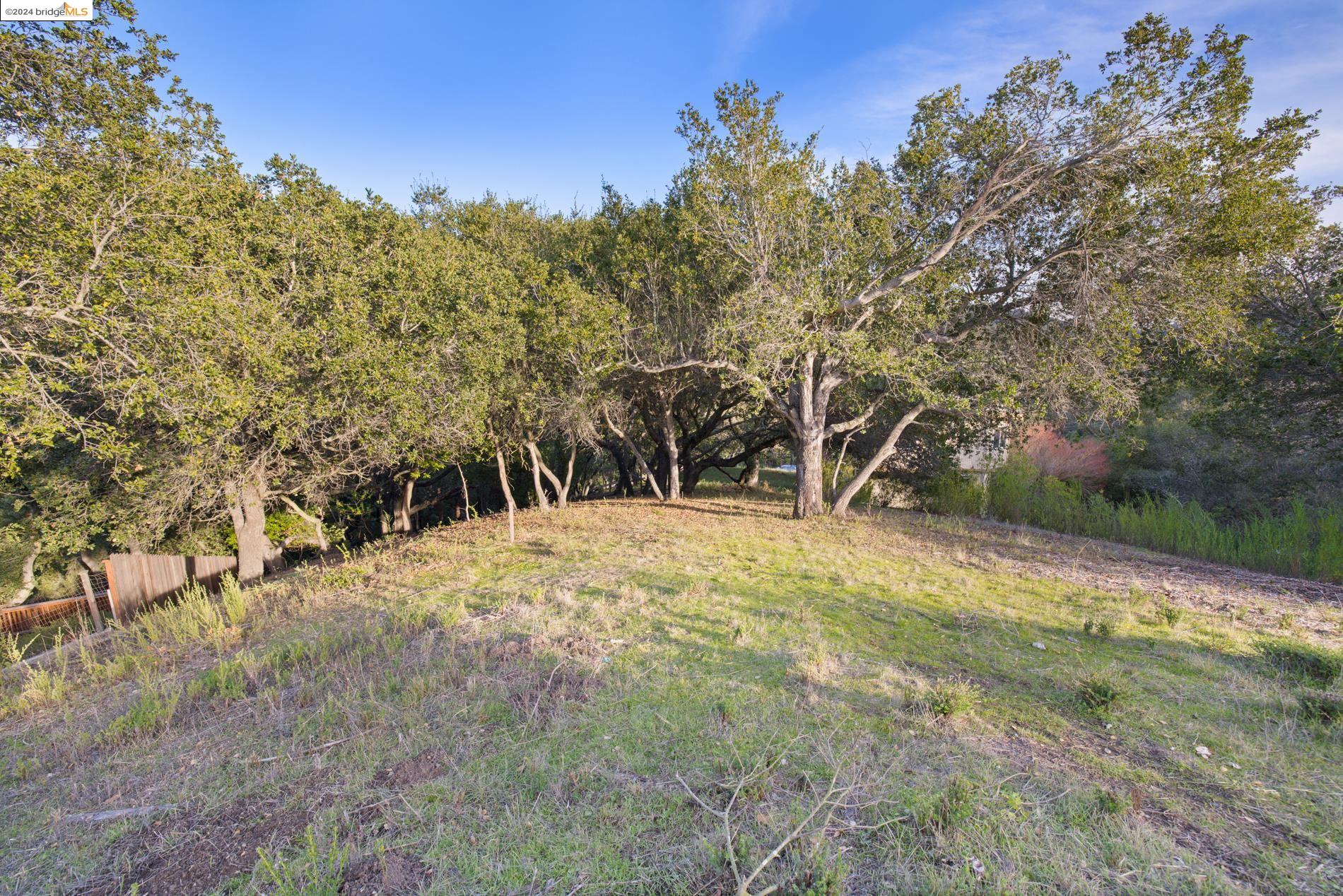 105 Barbara Rd