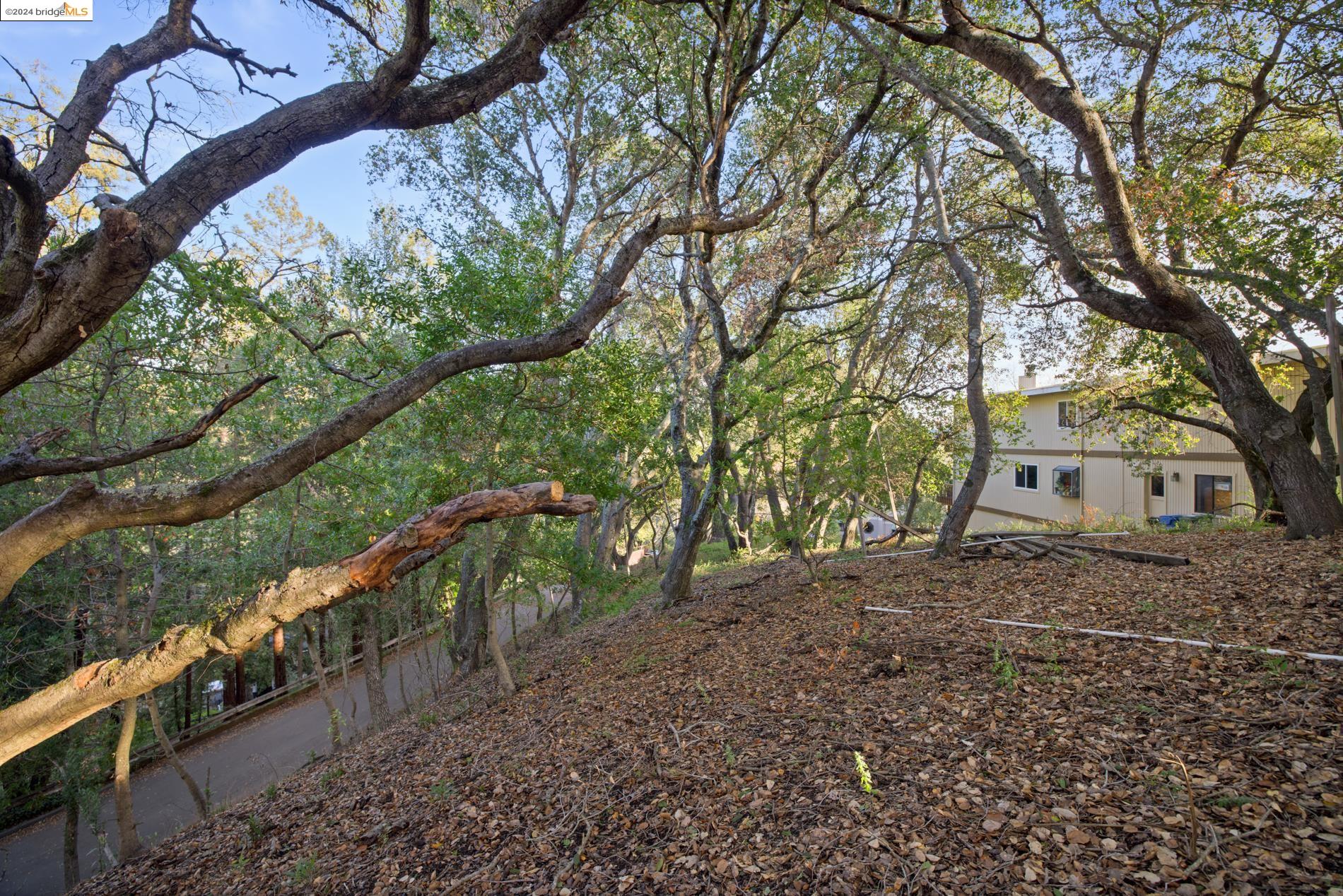 105 Barbara Rd