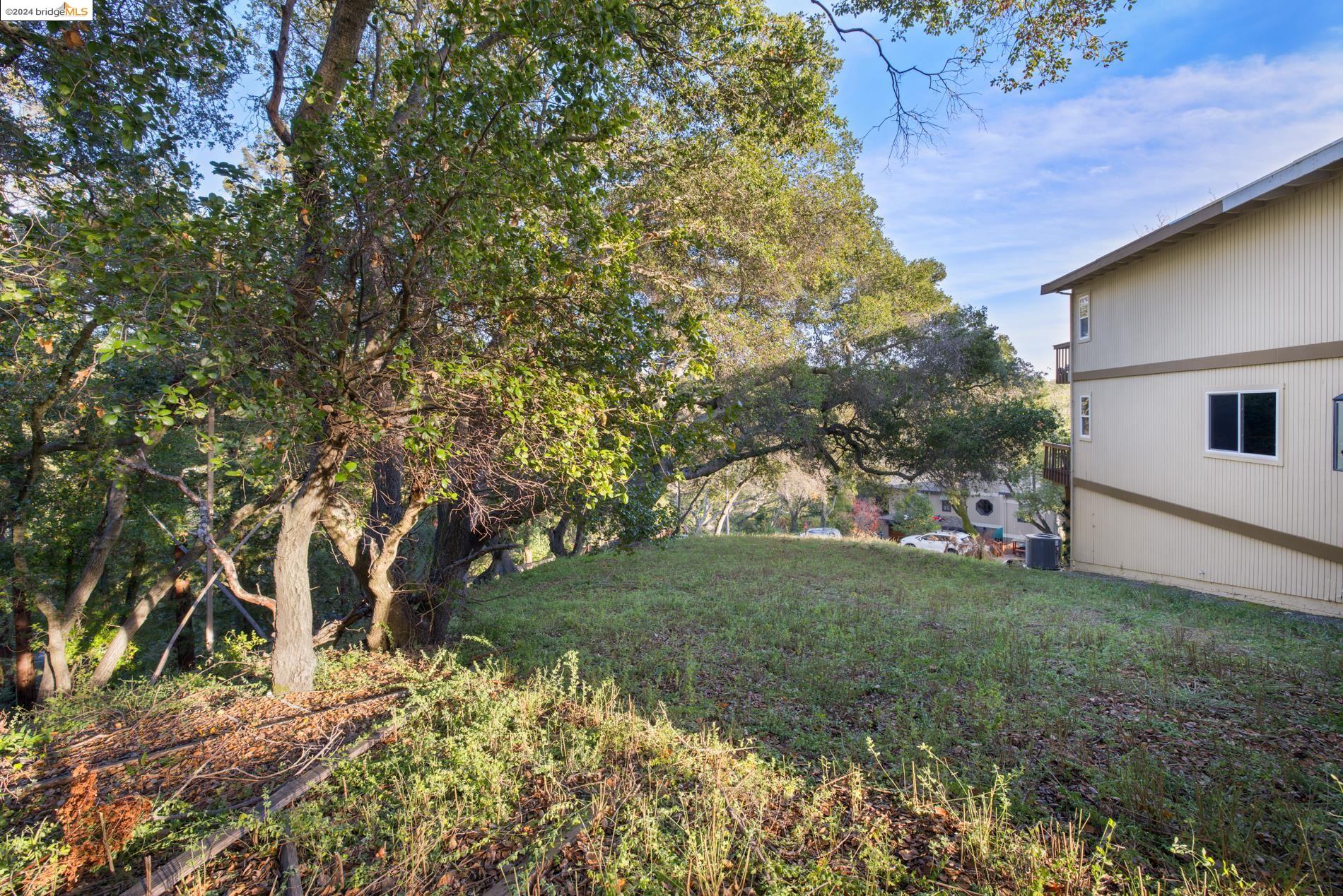 105 Barbara Rd