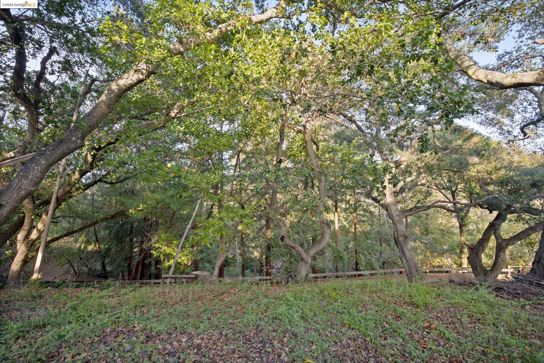 105 Barbara Rd