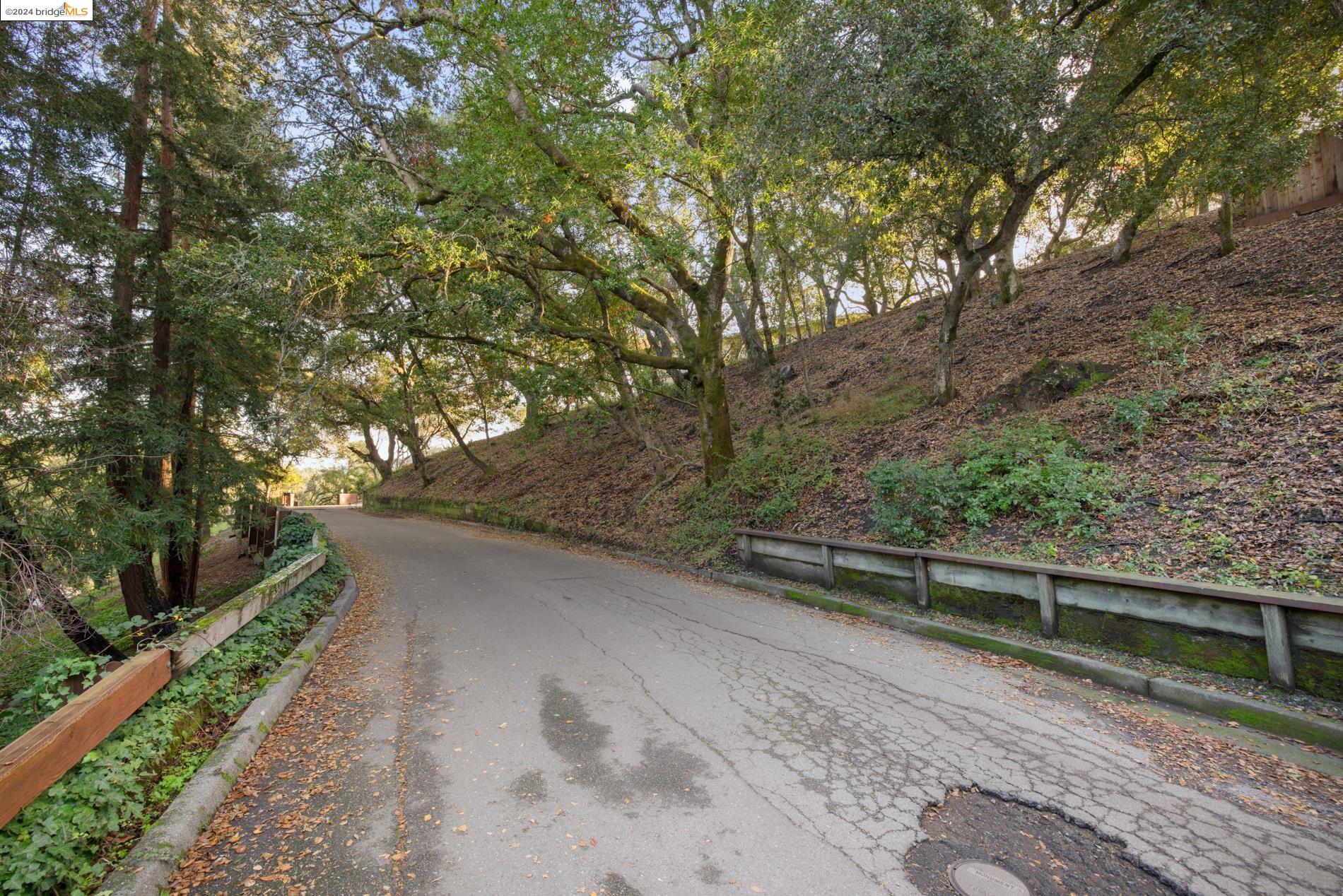 105 Barbara Rd
