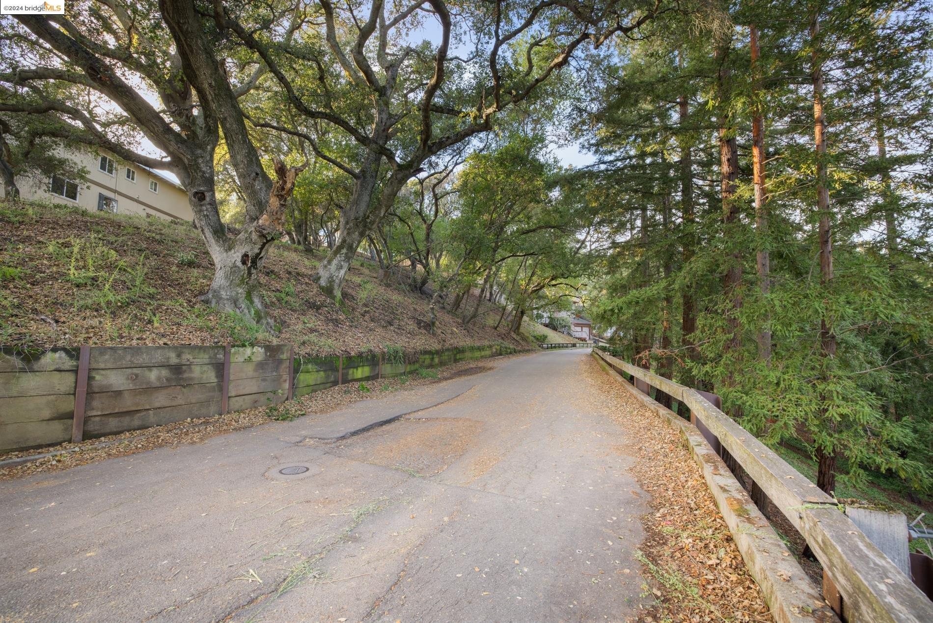 105 Barbara Rd