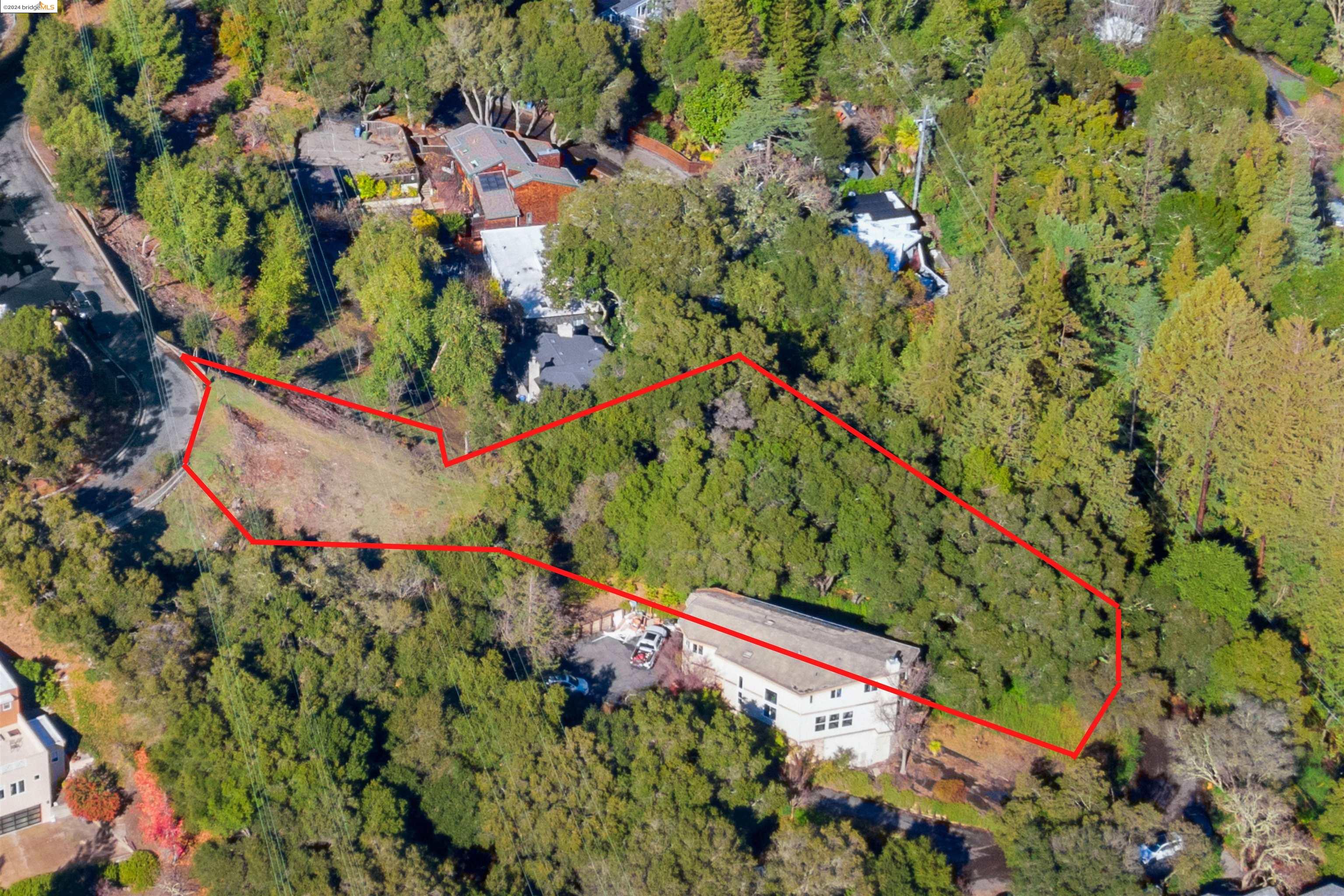 105 Barbara Rd