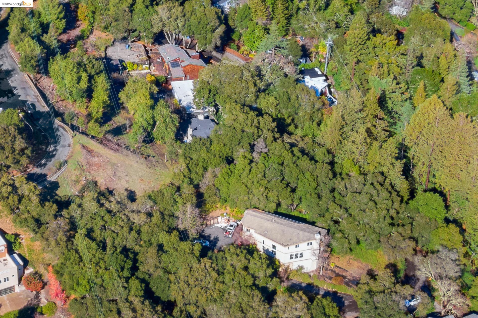 105 Barbara Rd