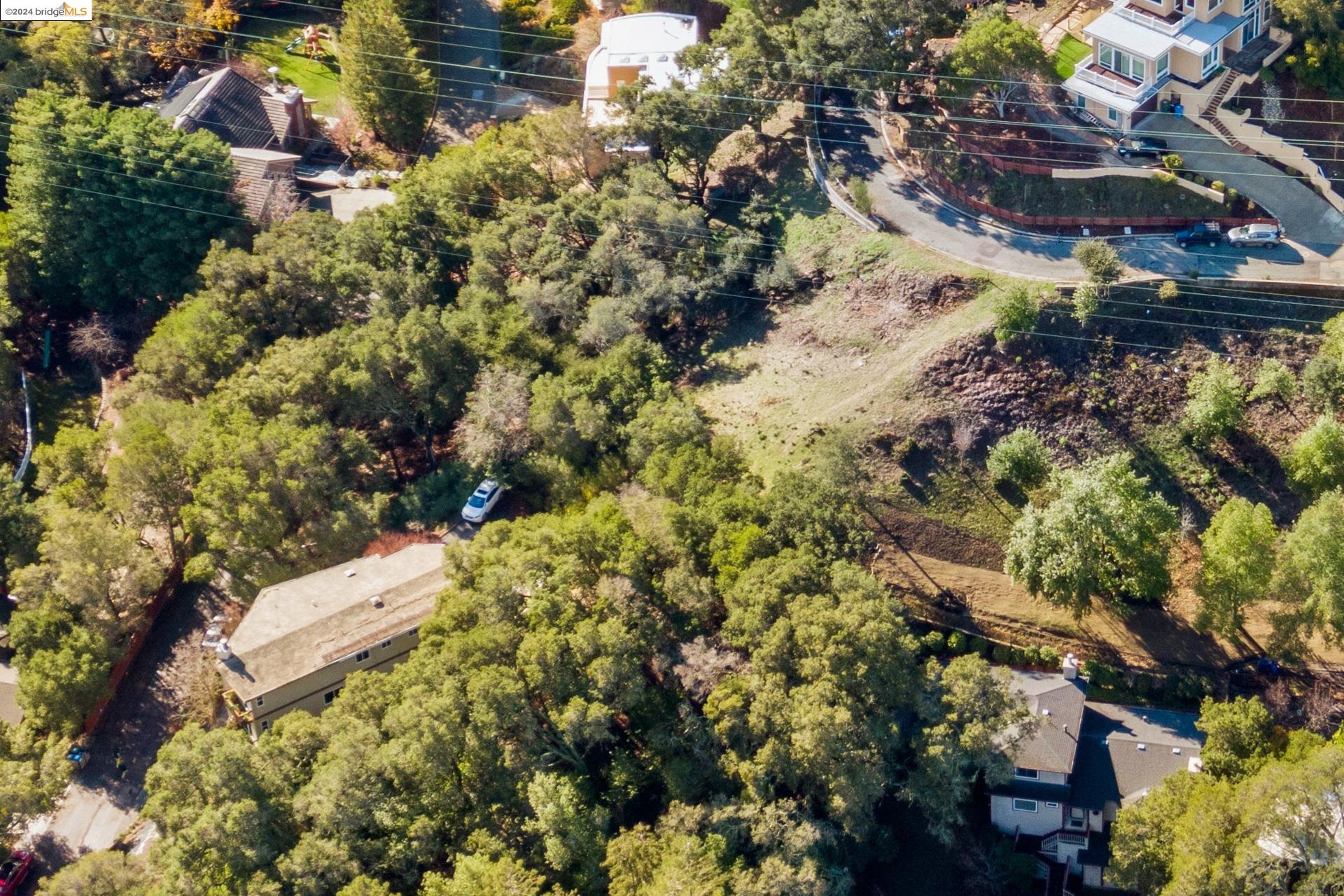 105 Barbara Rd