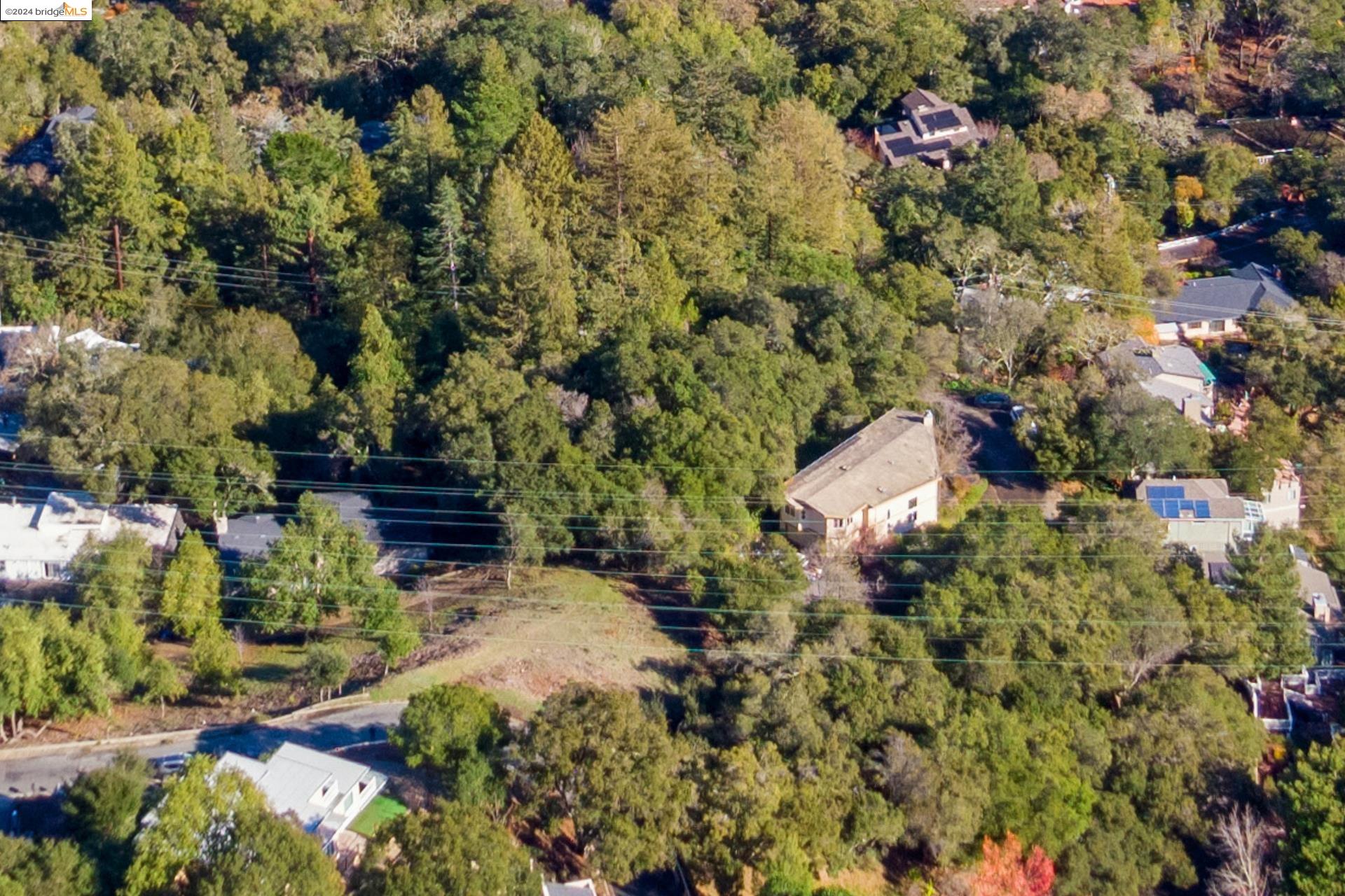 105 Barbara Rd