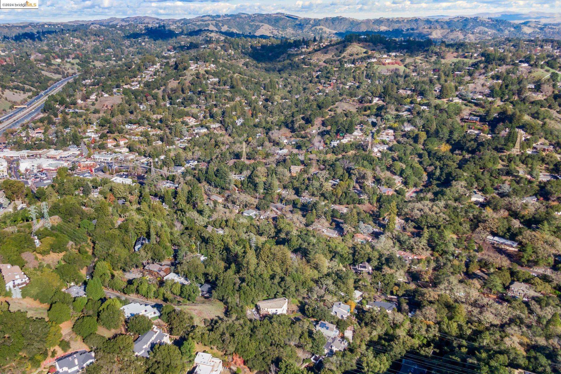 105 Barbara Rd