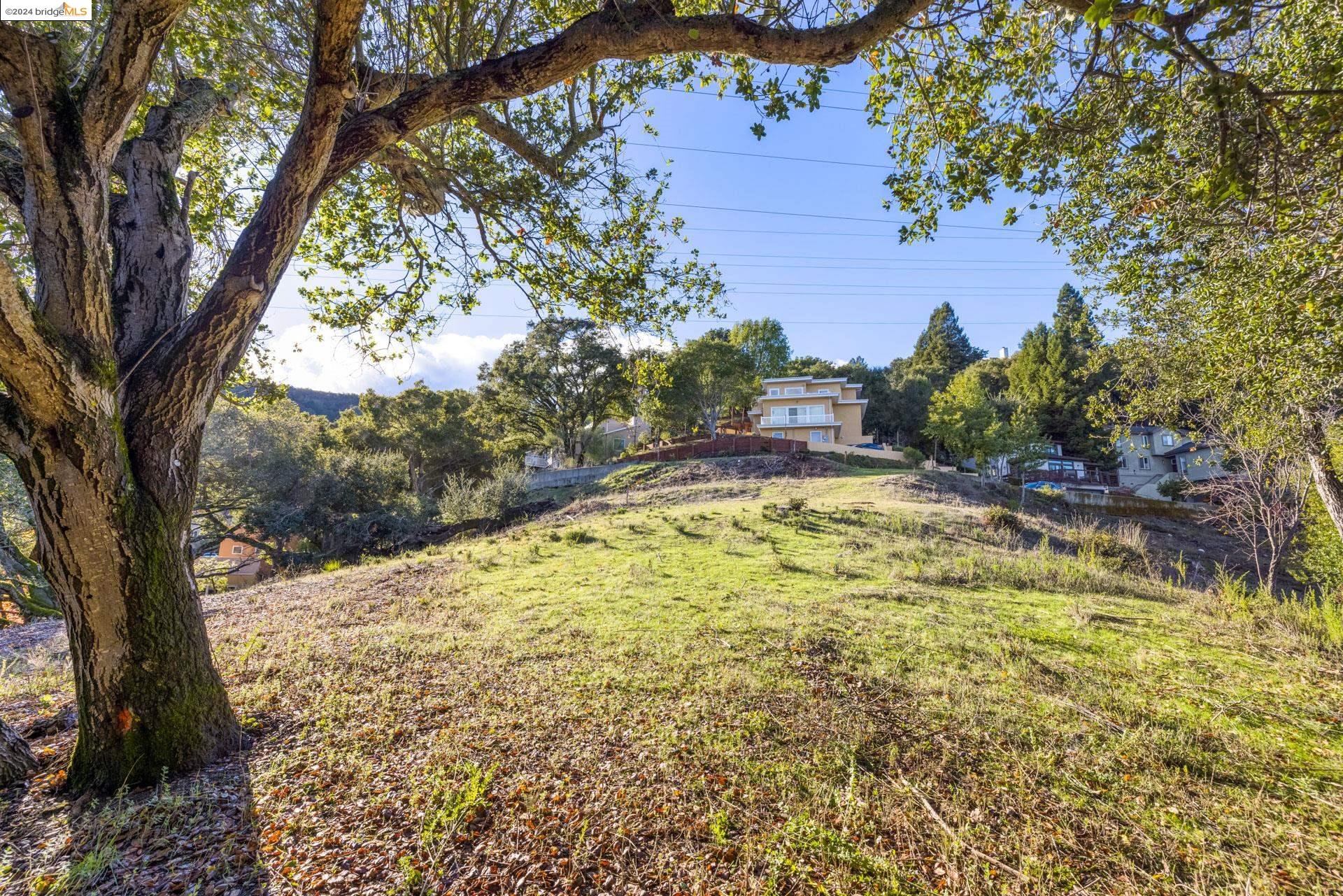 105 Barbara Rd