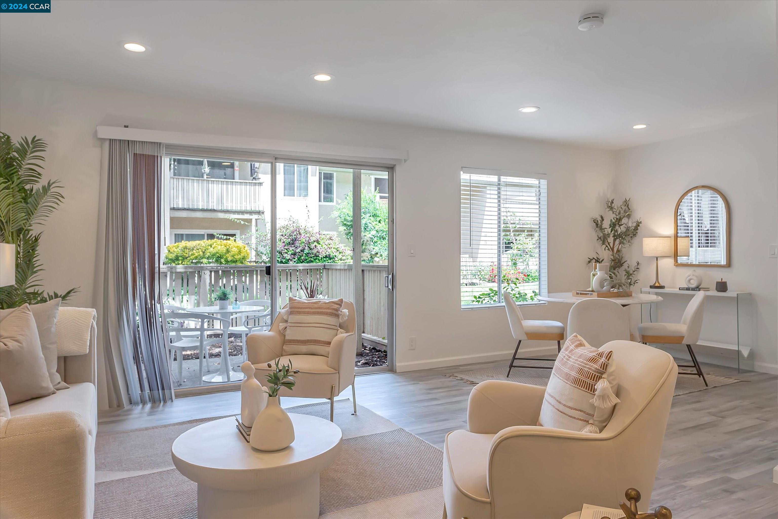 Photo #3: 41062758 Listing 