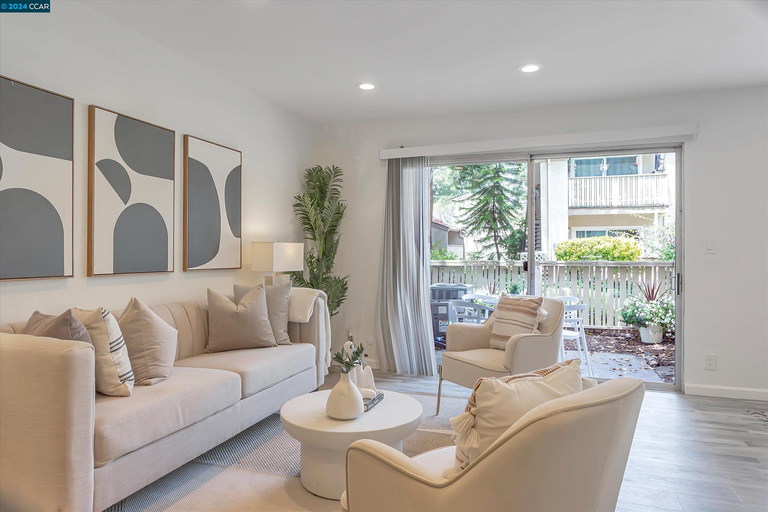 Photo #4: 41062758 Listing 