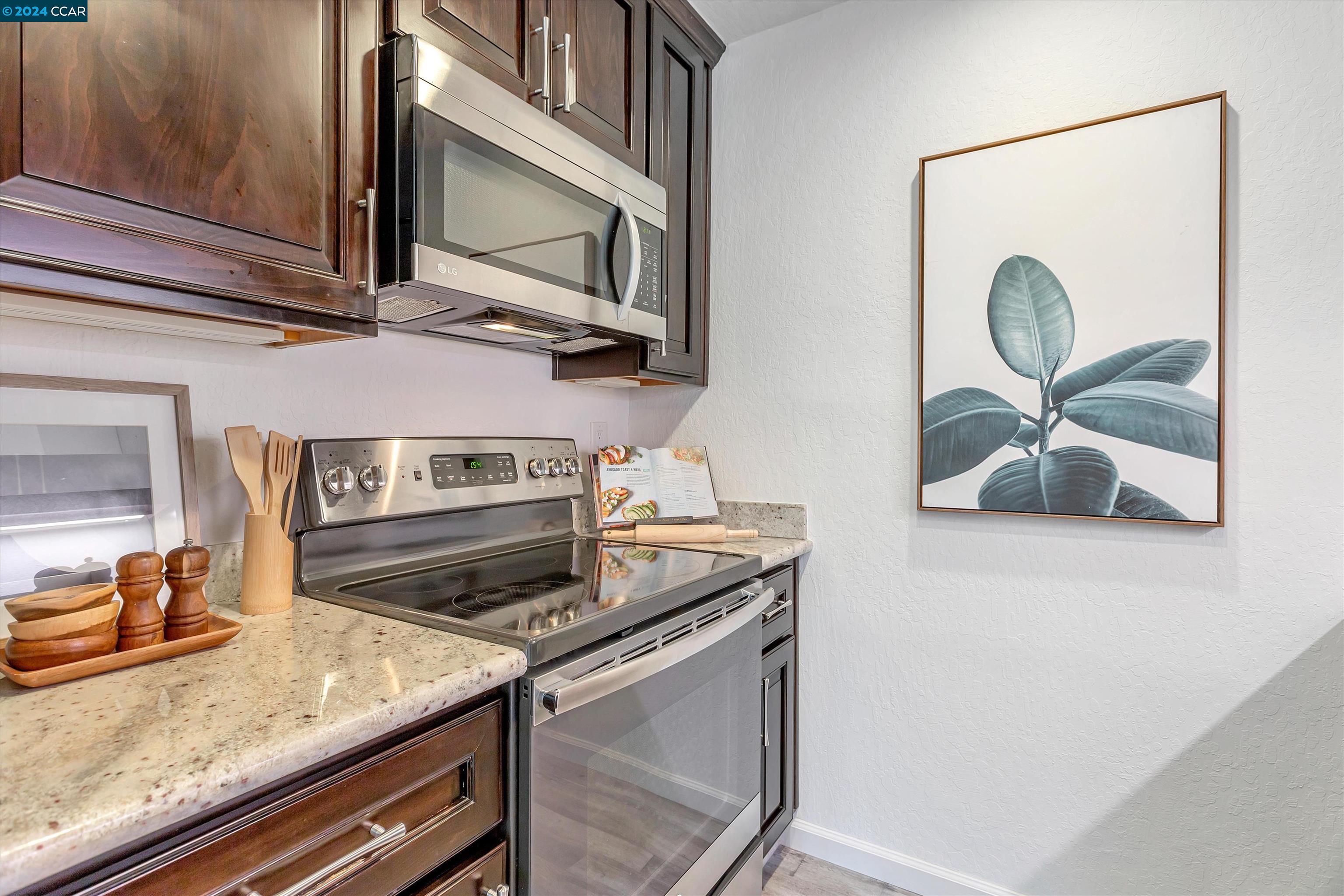Photo #6: 41062758 Listing 
