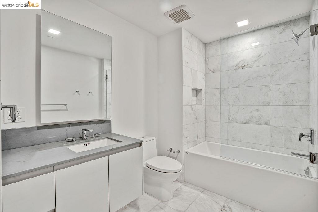 Detail Gallery Image 15 of 31 For 2177 3rd St #305,  San Francisco,  CA 94107 - 1 Beds | 1 Baths