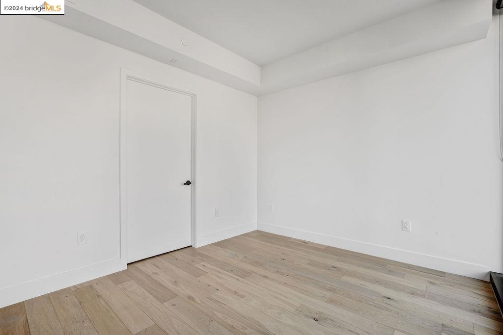 Detail Gallery Image 36 of 37 For 2177 3rd St #305,  San Francisco,  CA 94107 - 1 Beds | 1 Baths