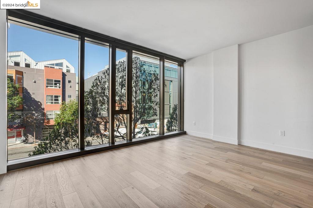 Detail Gallery Image 10 of 31 For 2177 3rd St #305,  San Francisco,  CA 94107 - 1 Beds | 1 Baths