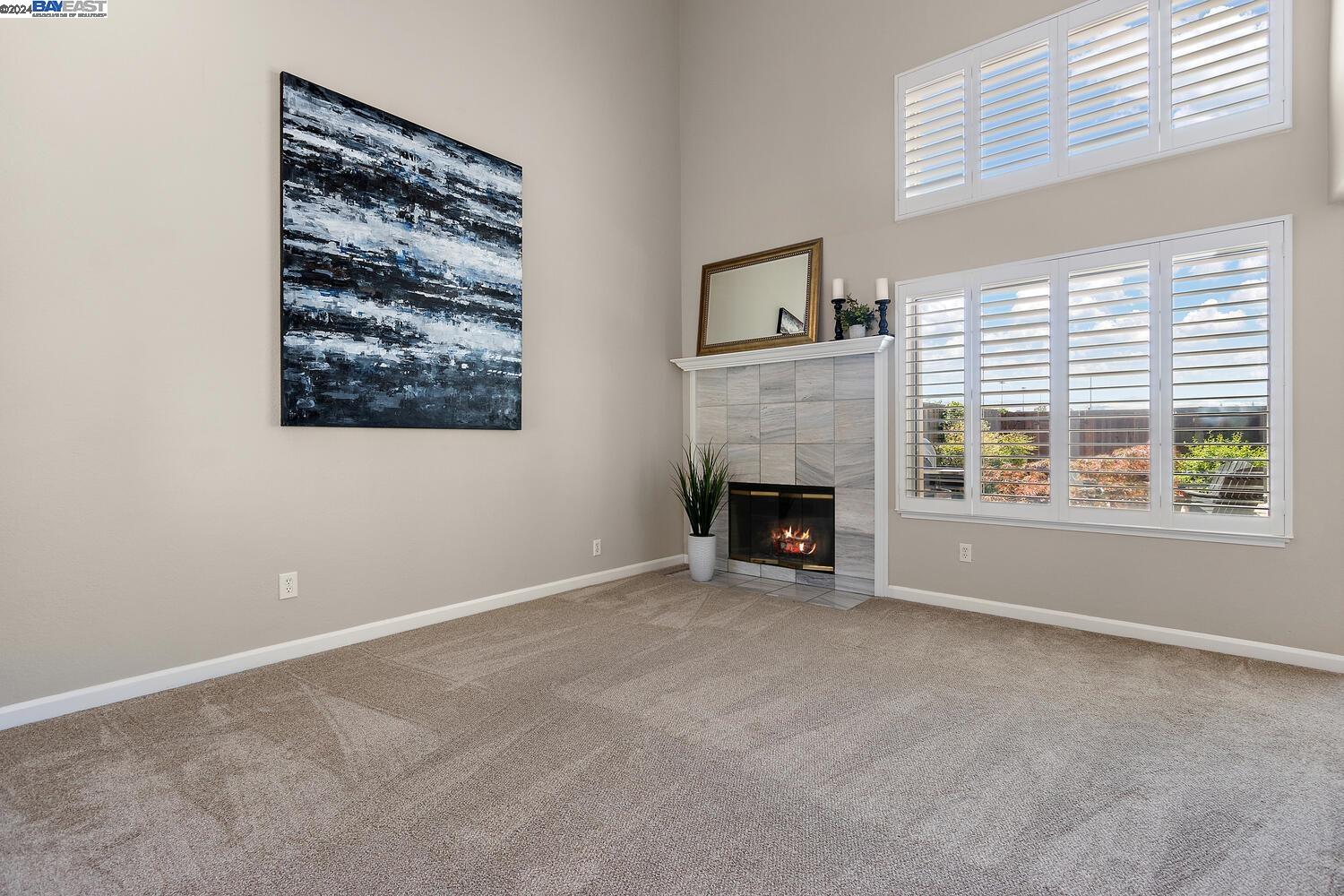 Photo #3: 41062801 Listing 