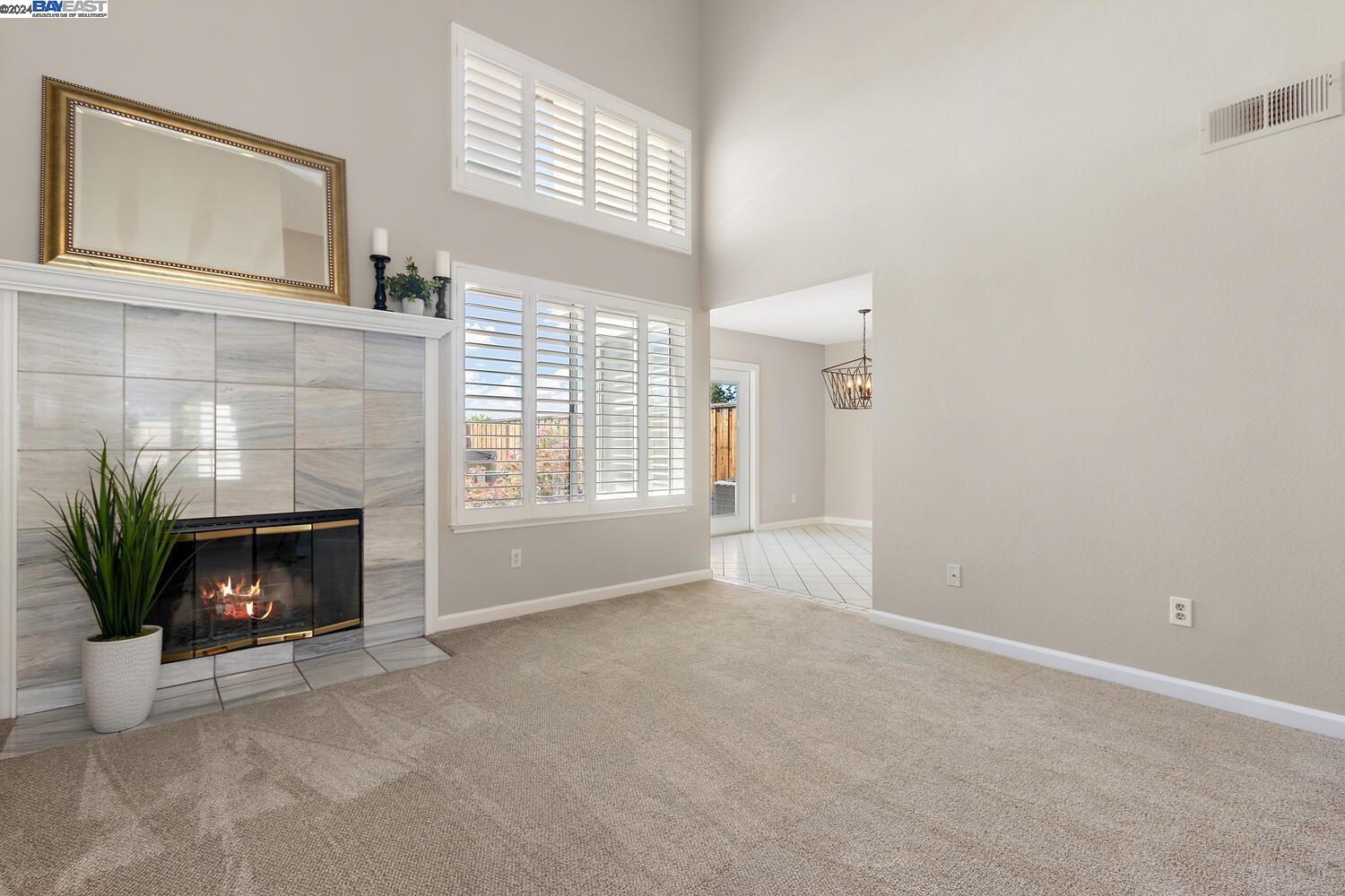 Photo #4: 41062801 Listing 