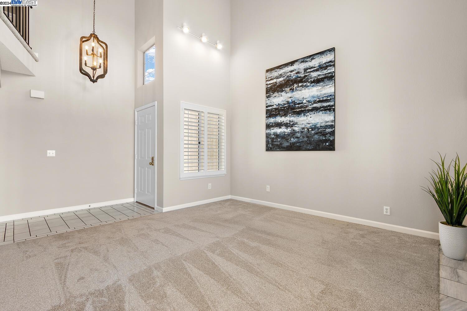 Photo #6: 41062801 Listing 