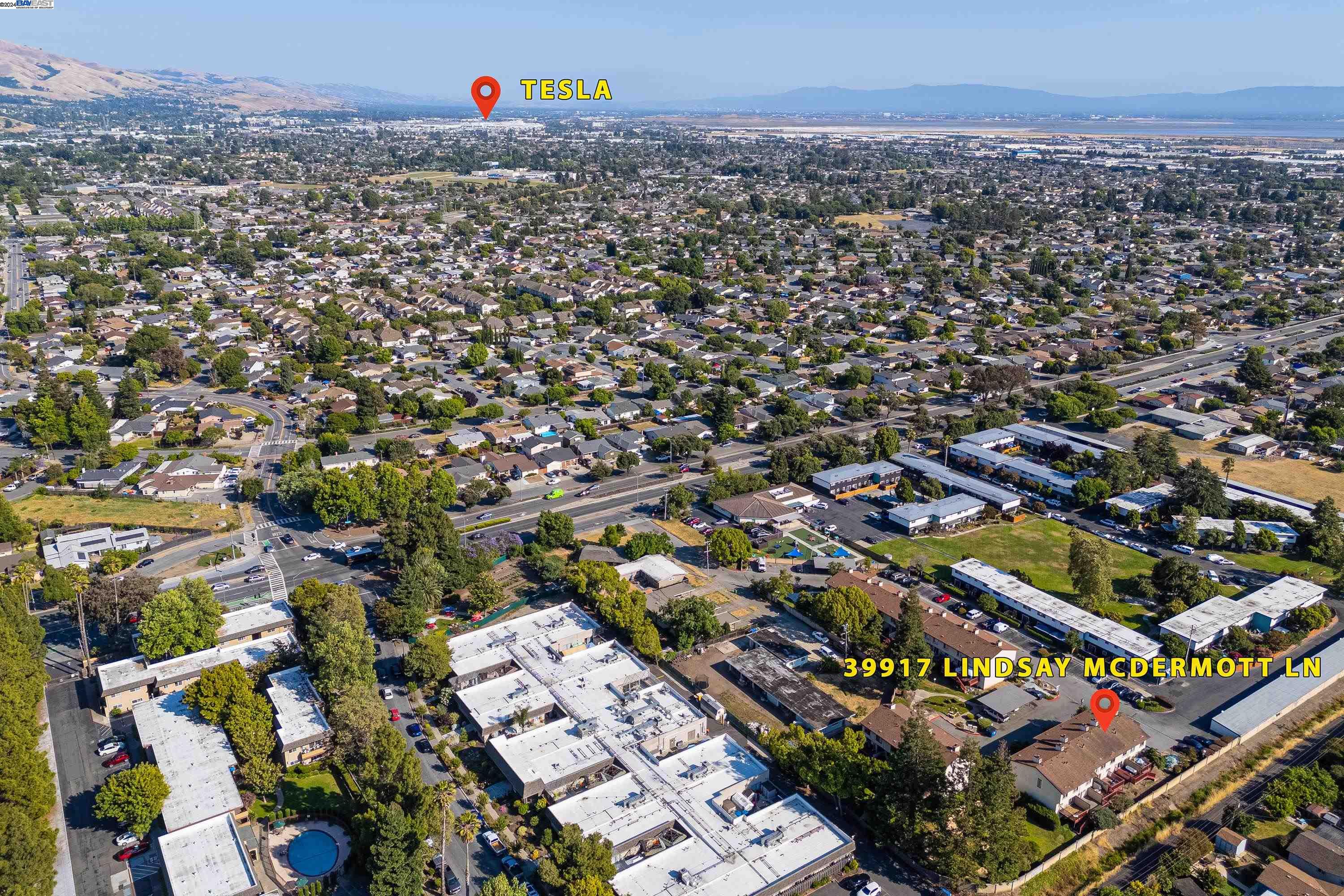 Photo #5: 41062828 Listing 