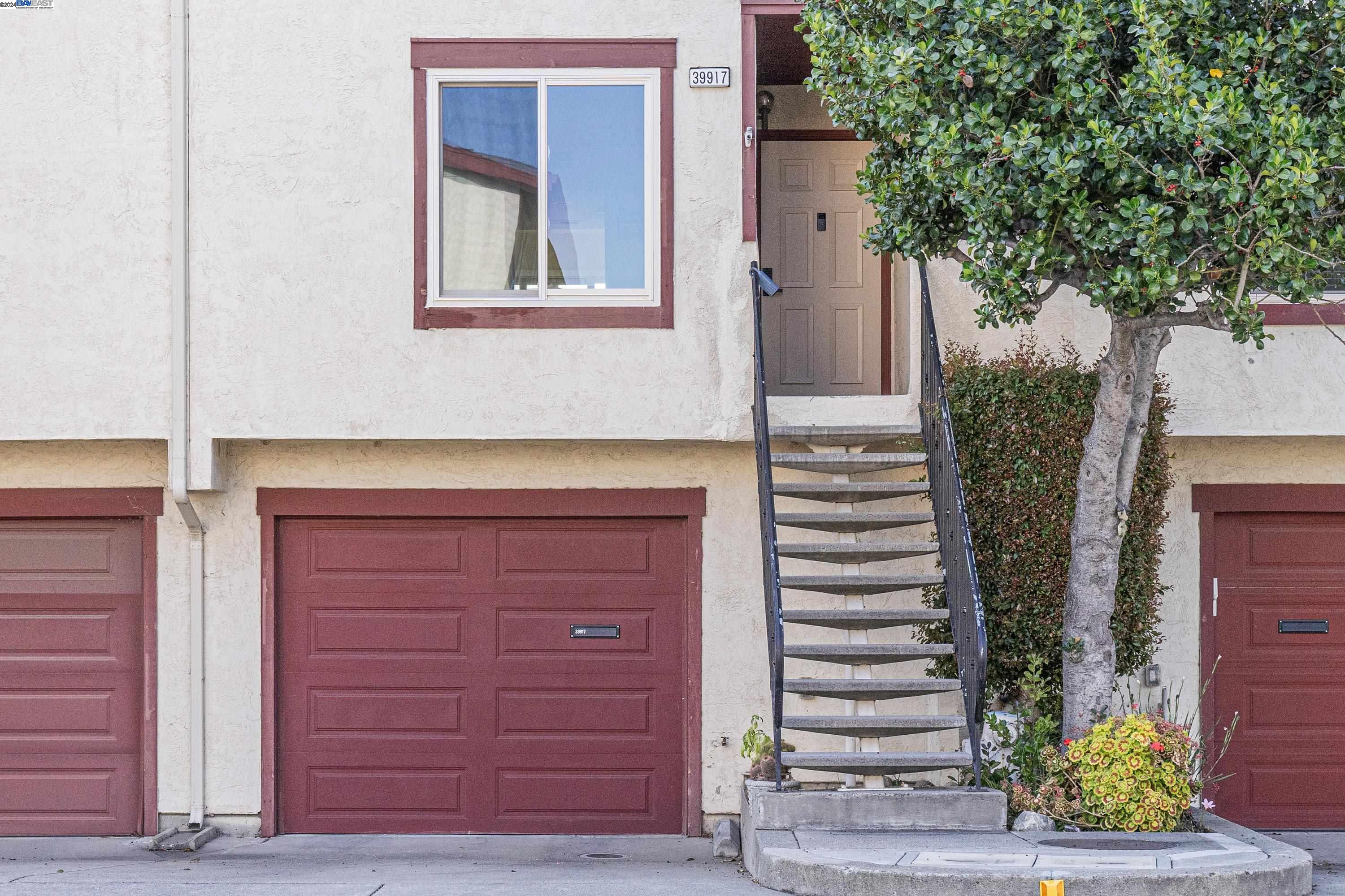 Photo #6: 41062828 Listing 
