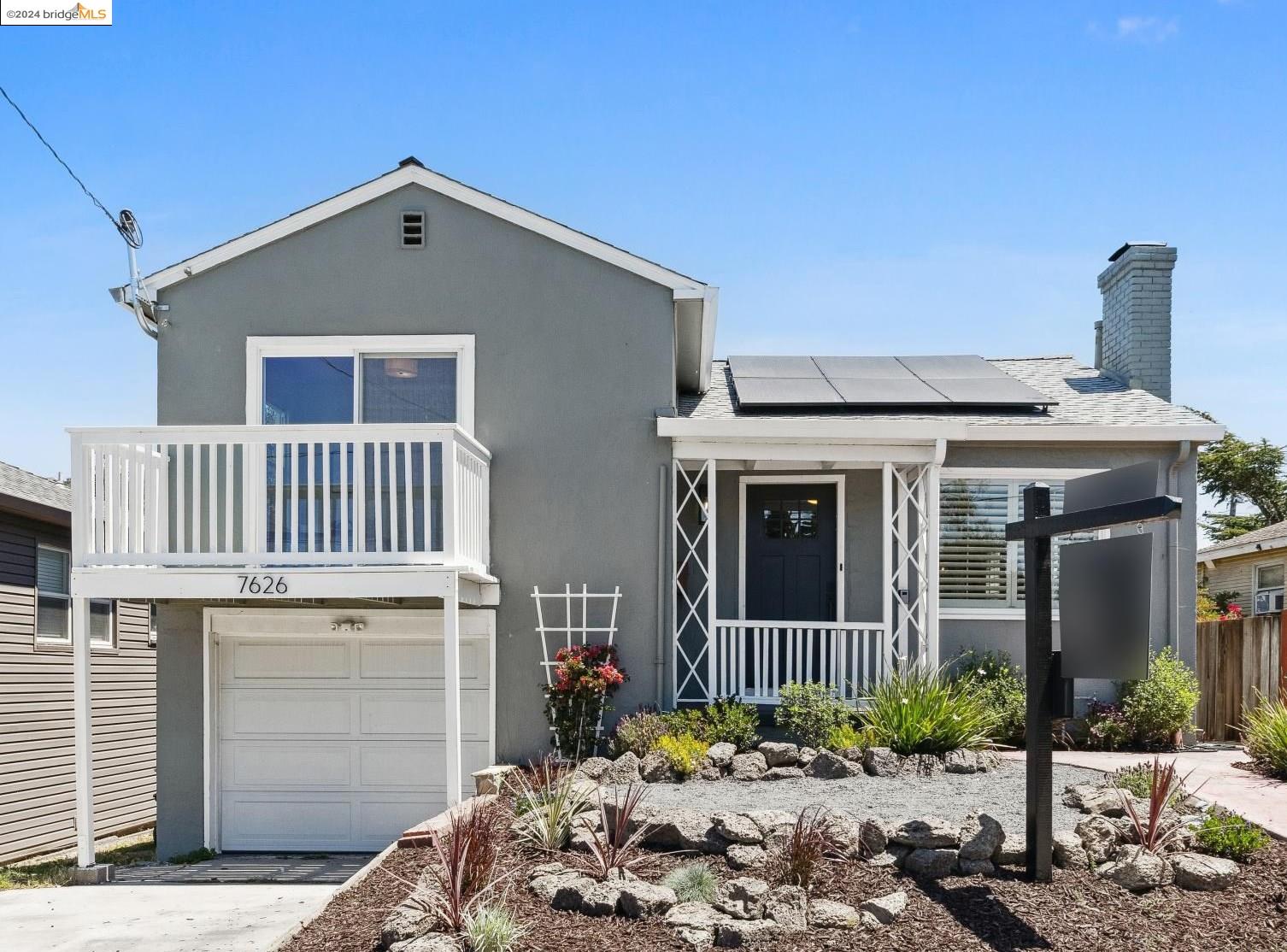 7626 Sterling Dr