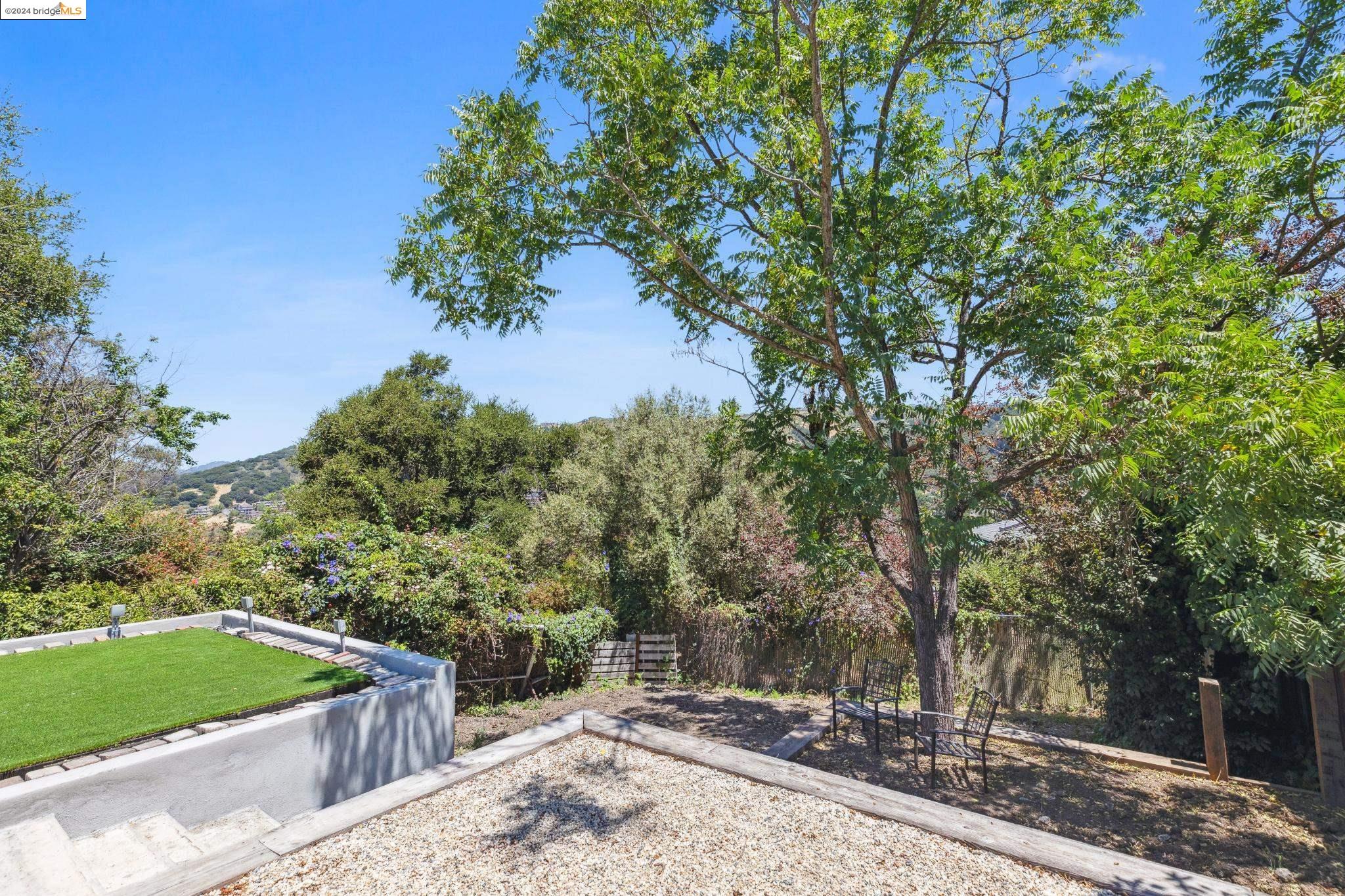 7626 Sterling Dr