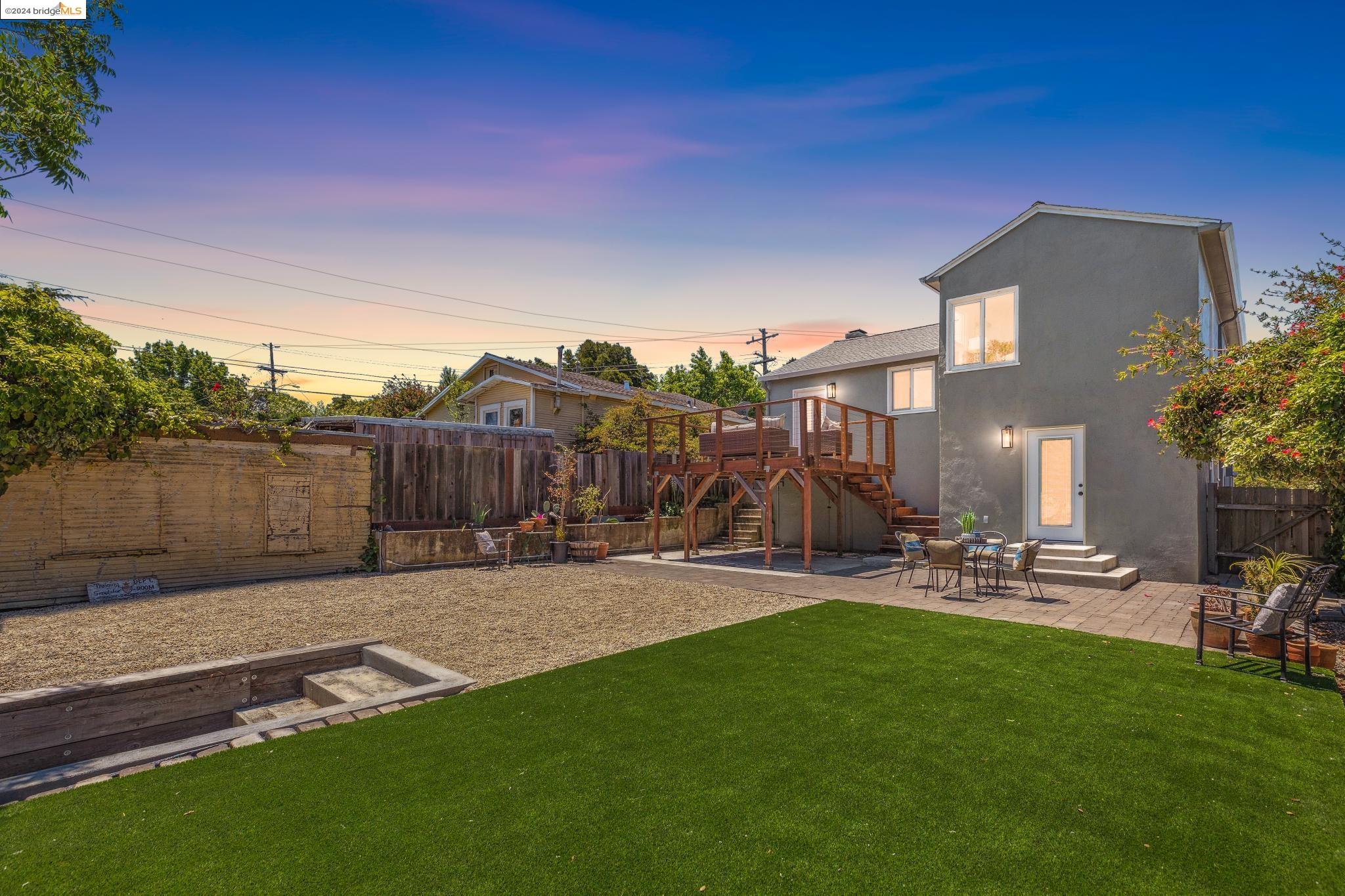 7626 Sterling Dr