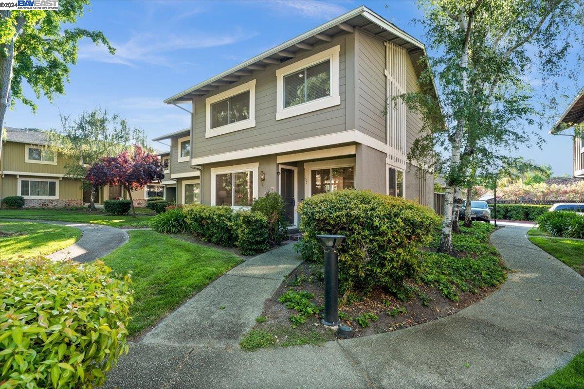 Photo #3: 41062901 Listing 
