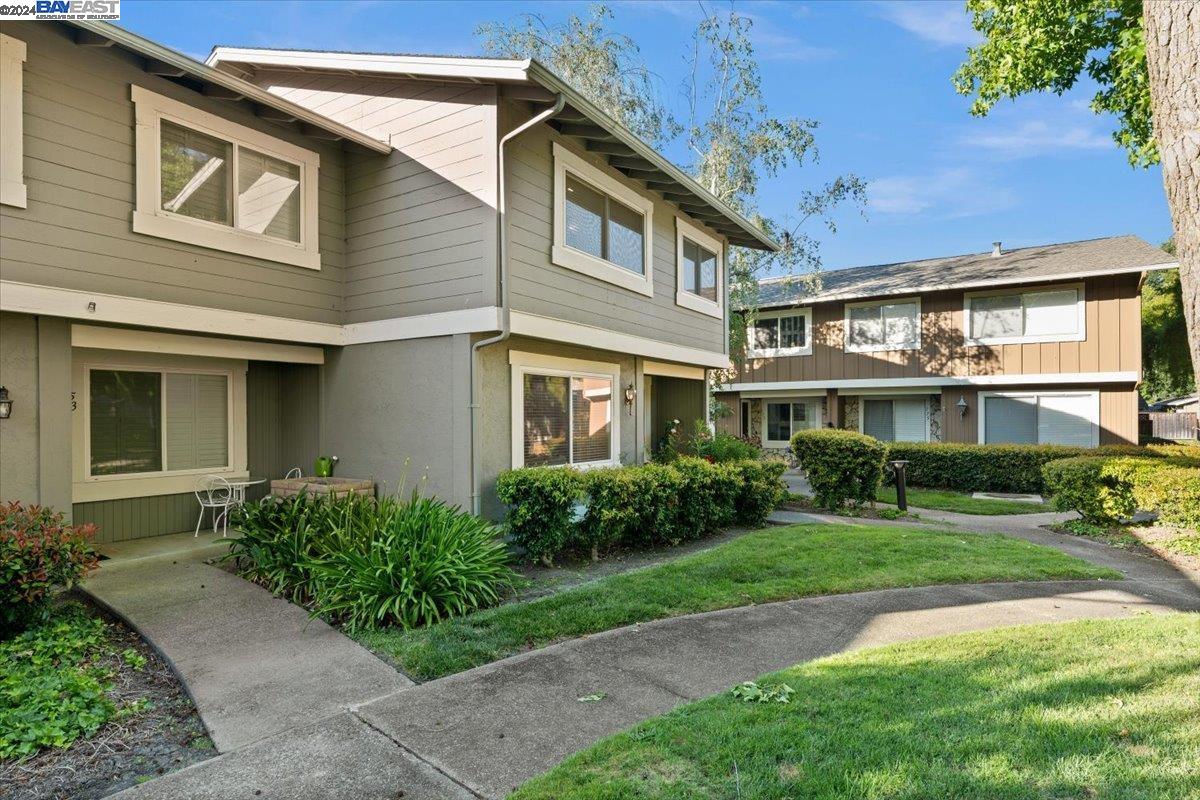 Photo #4: 41062901 Listing 