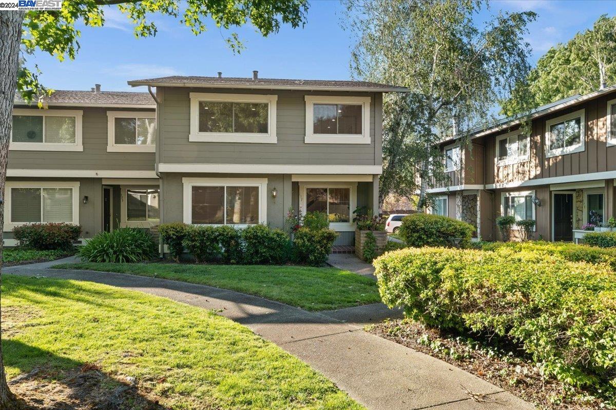 Photo #5: 41062901 Listing 