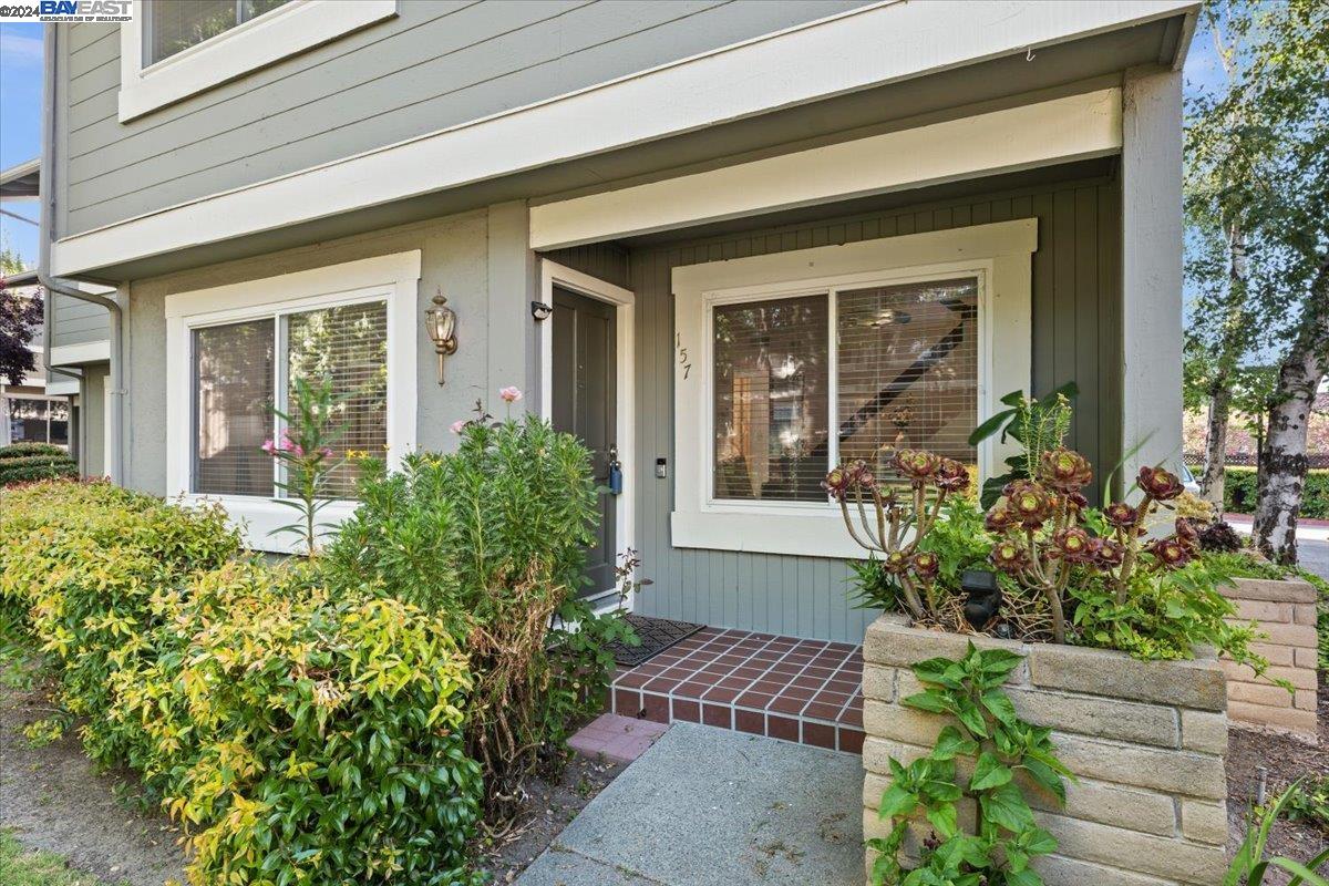 Photo #6: 41062901 Listing 