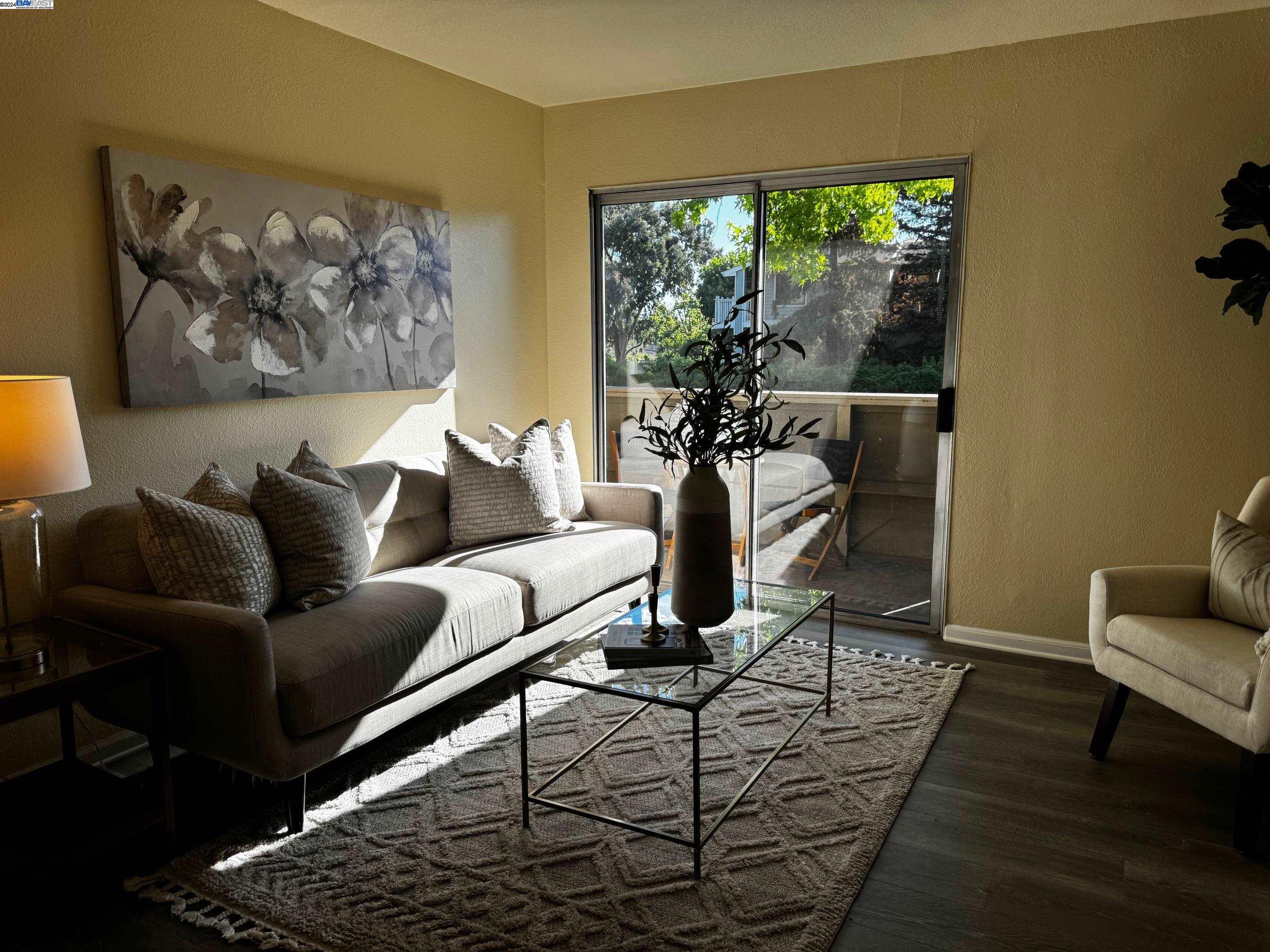 Photo #3: 41062906 Listing 