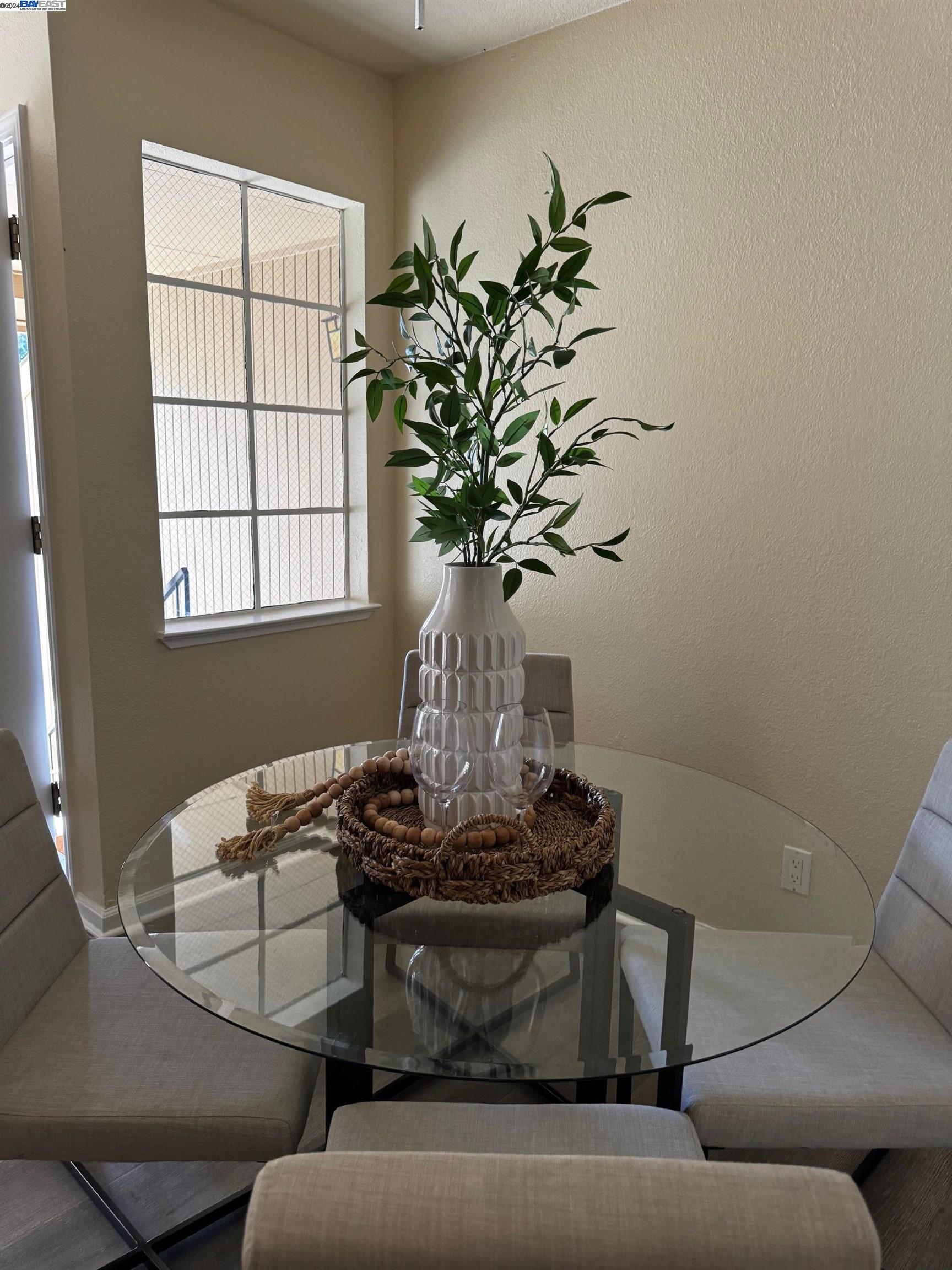 Photo #4: 41062906 Listing 