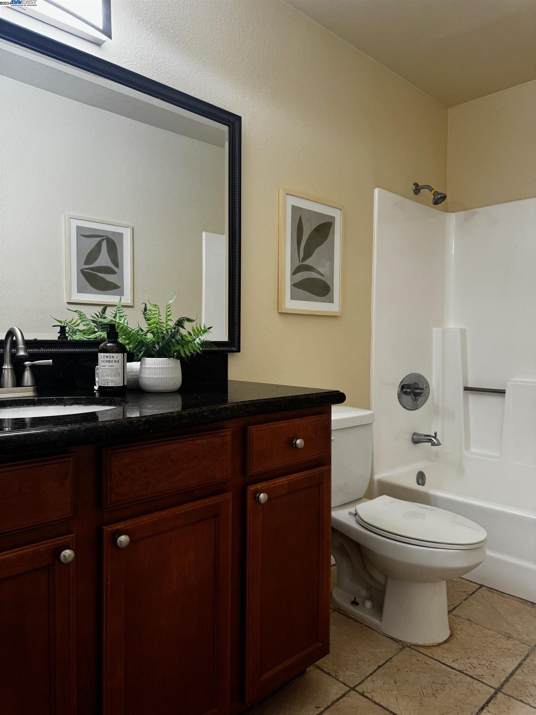 Photo #5: 41062906 Listing 