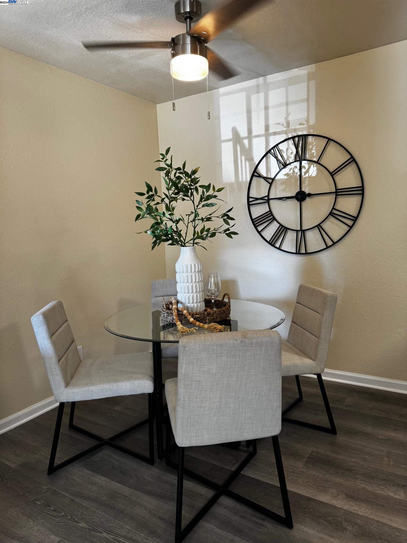 Photo #6: 41062906 Listing 
