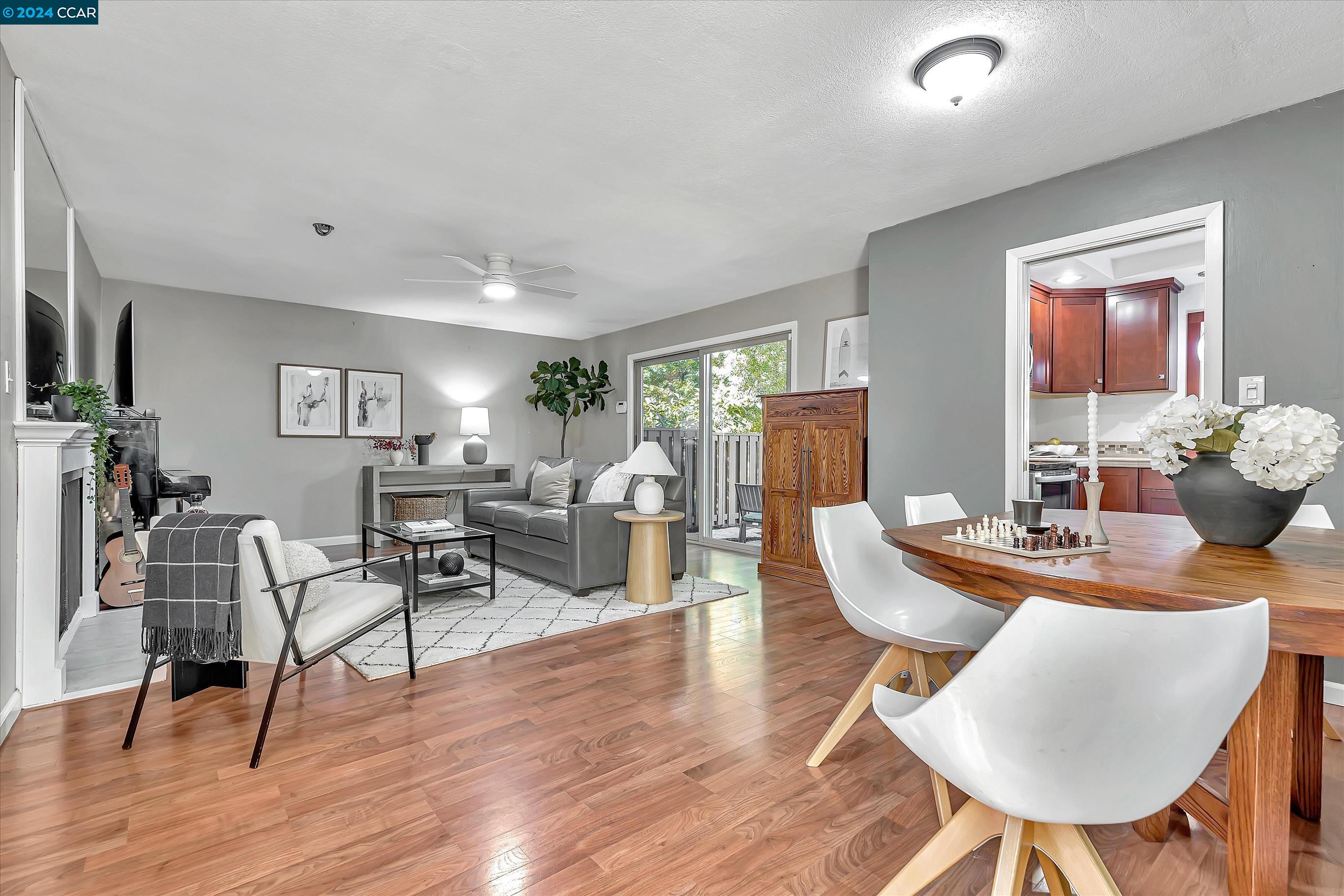 MLS: 41062909 Condo For Sale