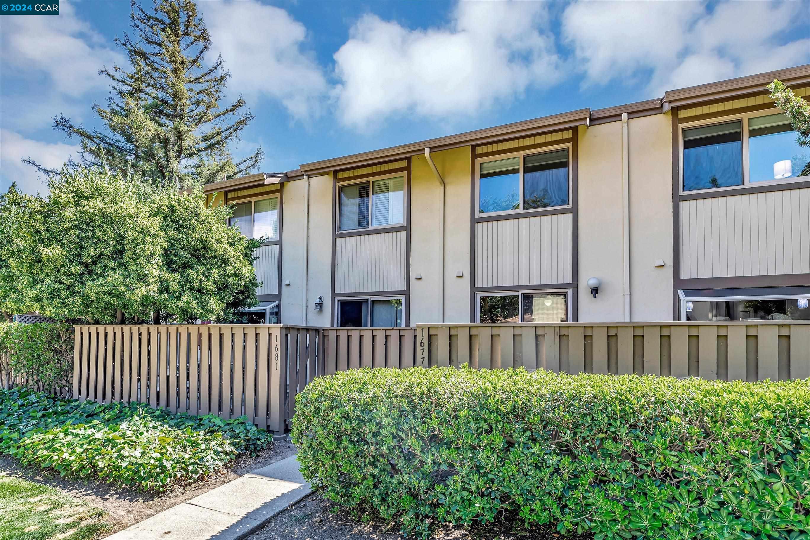 Photo #4: 41062909 Listing 