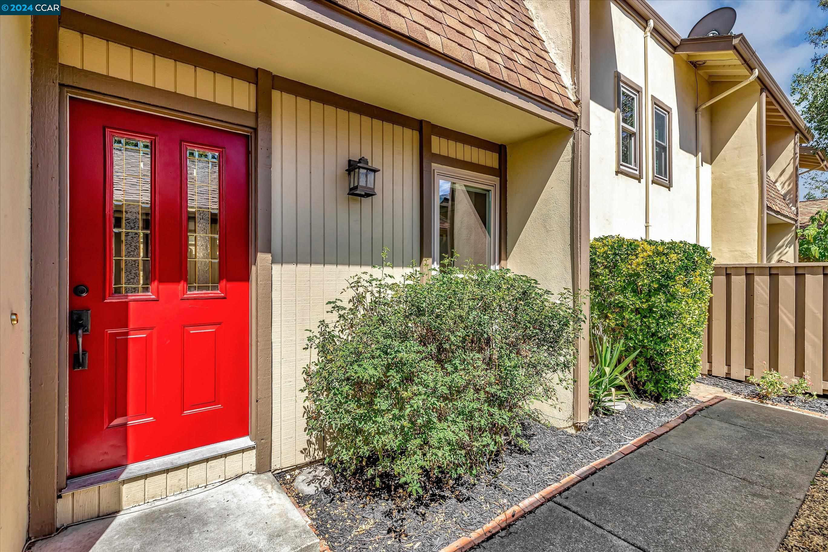 Photo #5: 41062909 Listing 