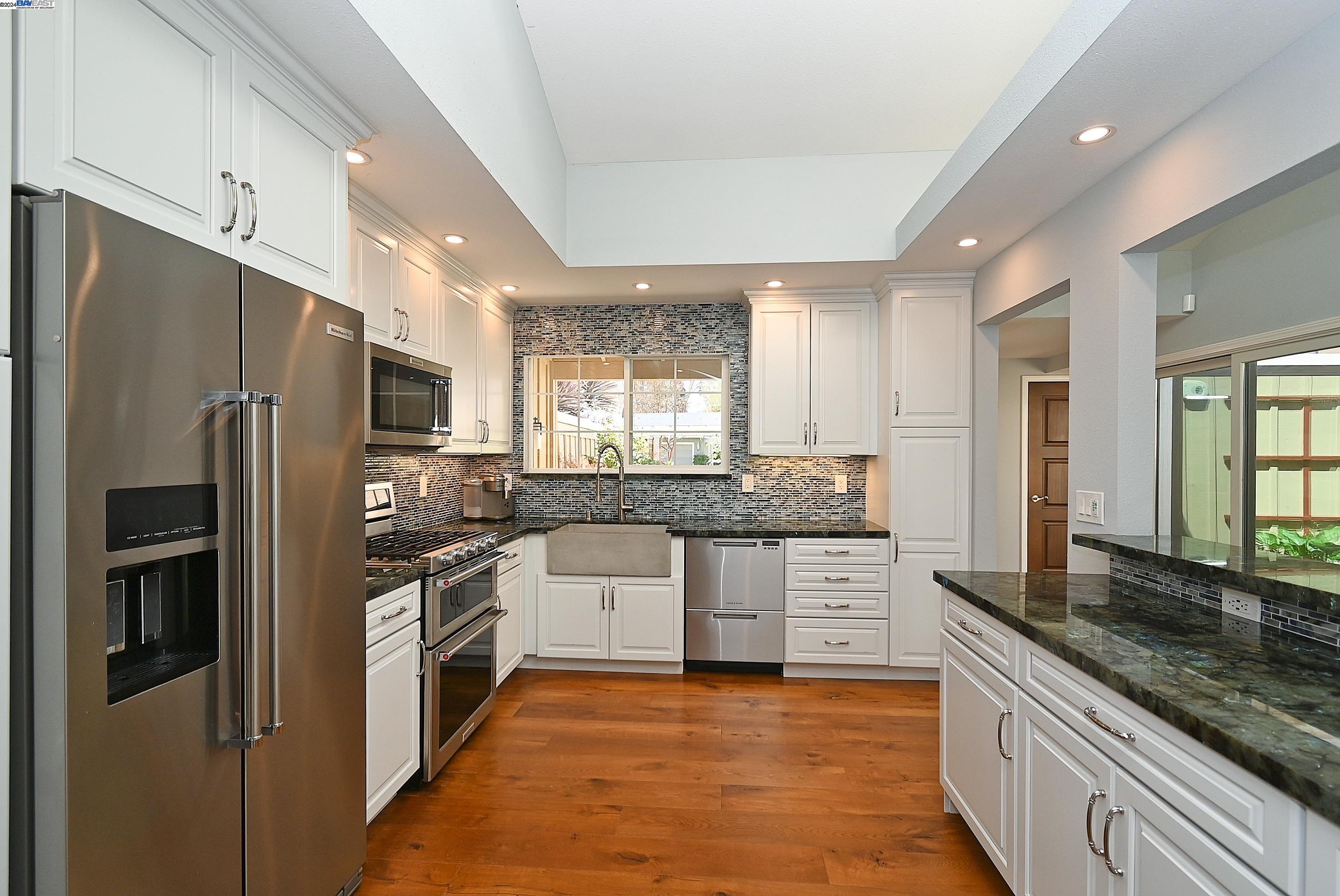 Photo #4: 41062915 Listing 