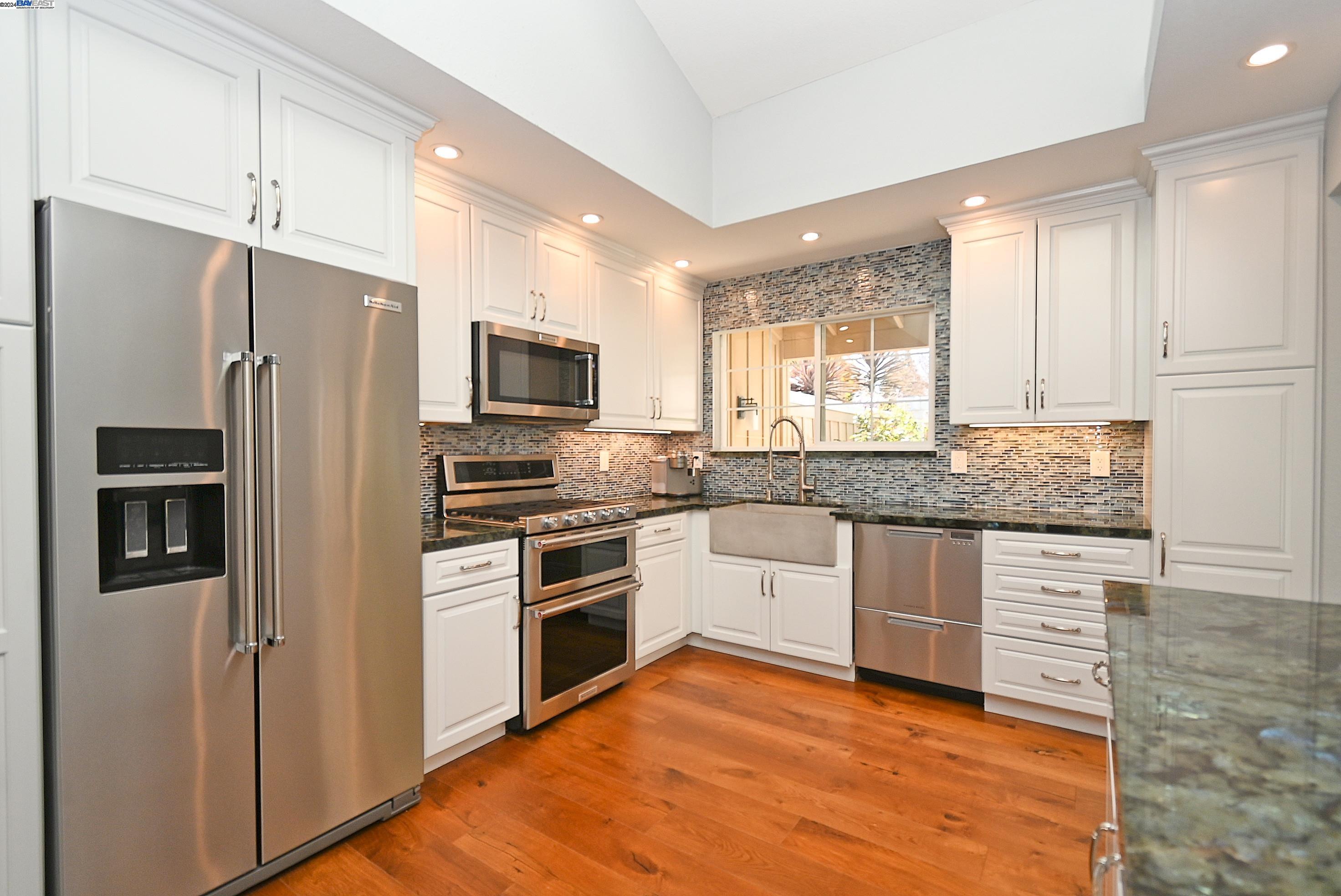 Photo #5: 41062915 Listing 