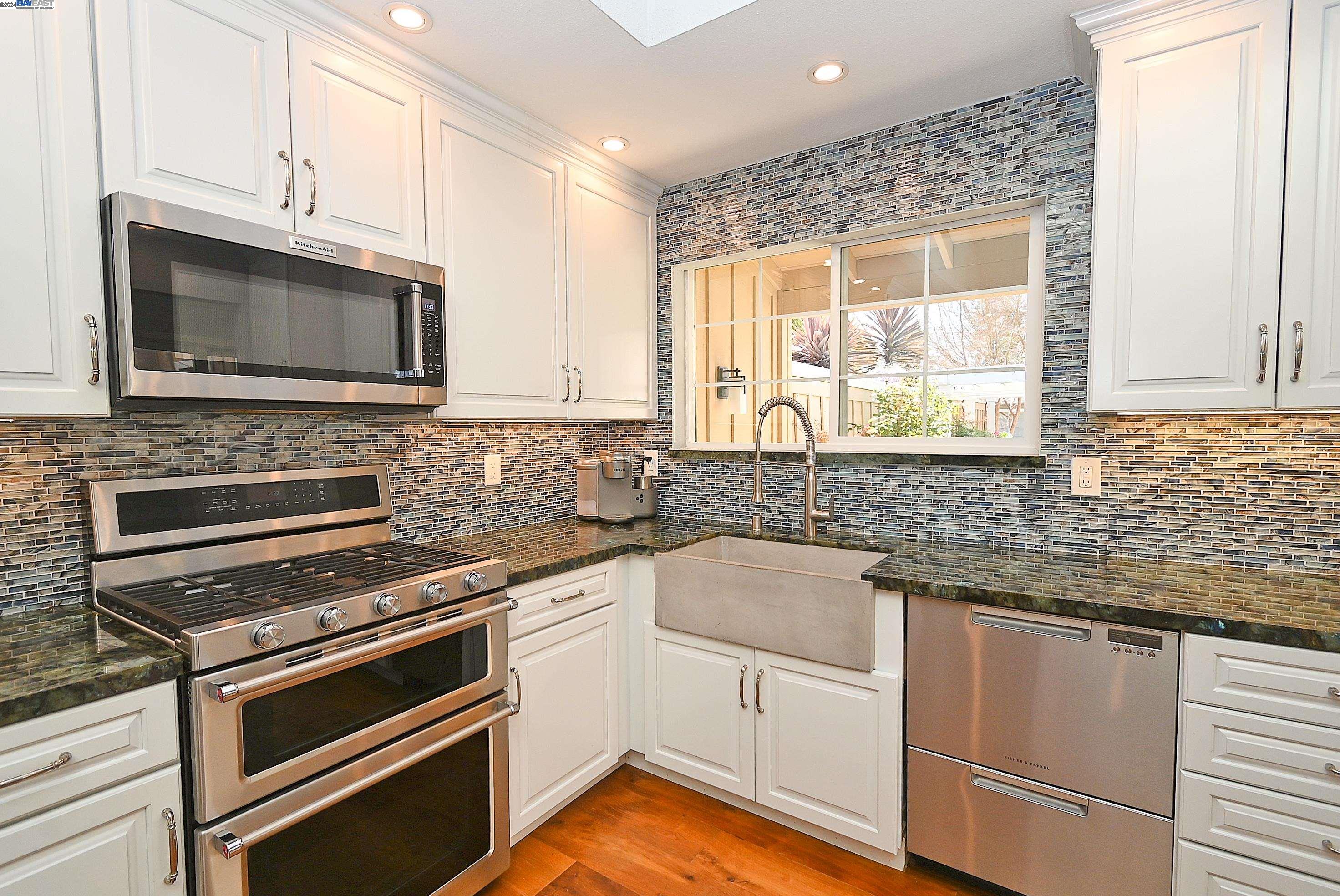 Photo #6: 41062915 Listing 