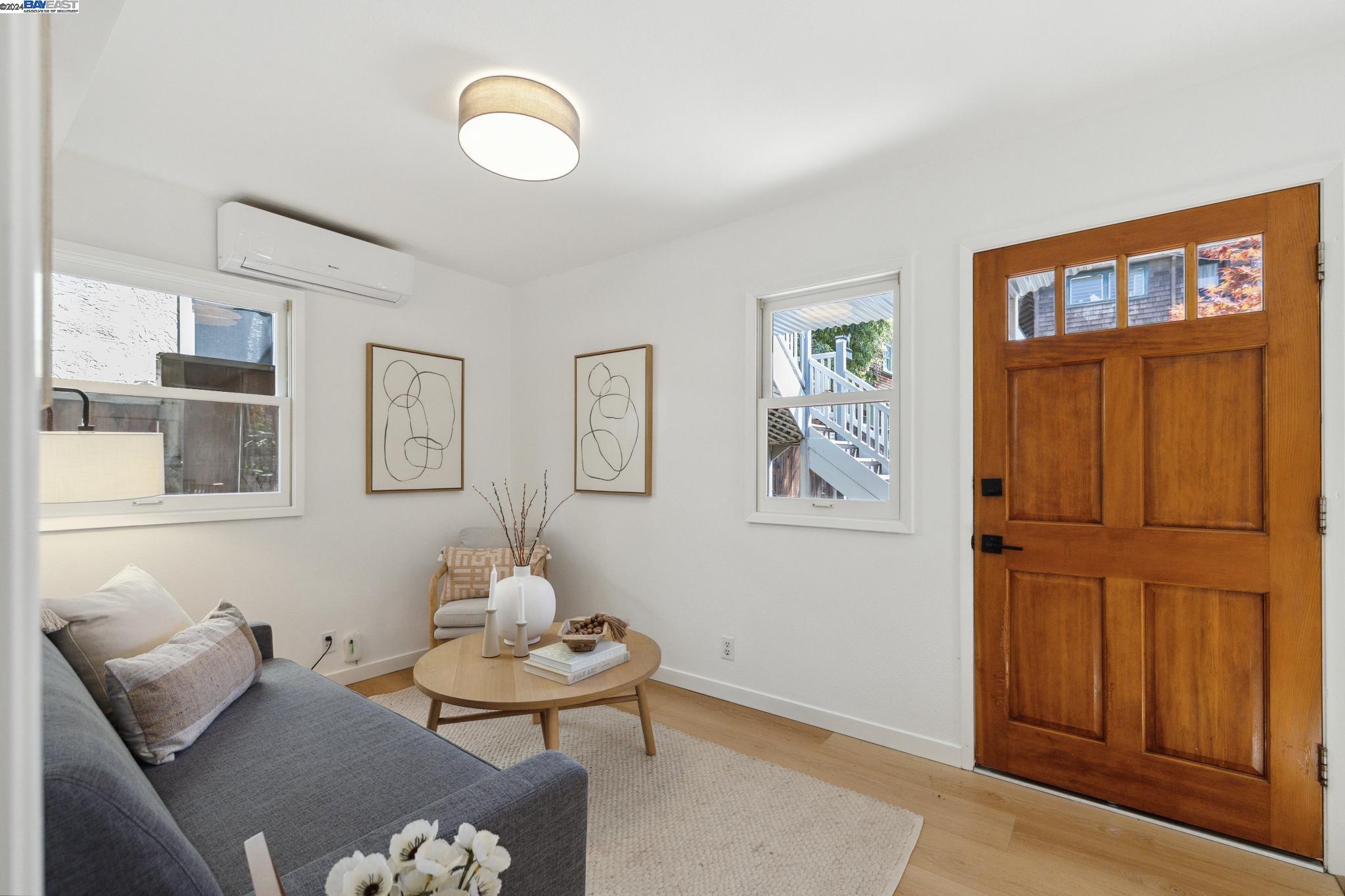 Photo #4: 41062944 Listing 