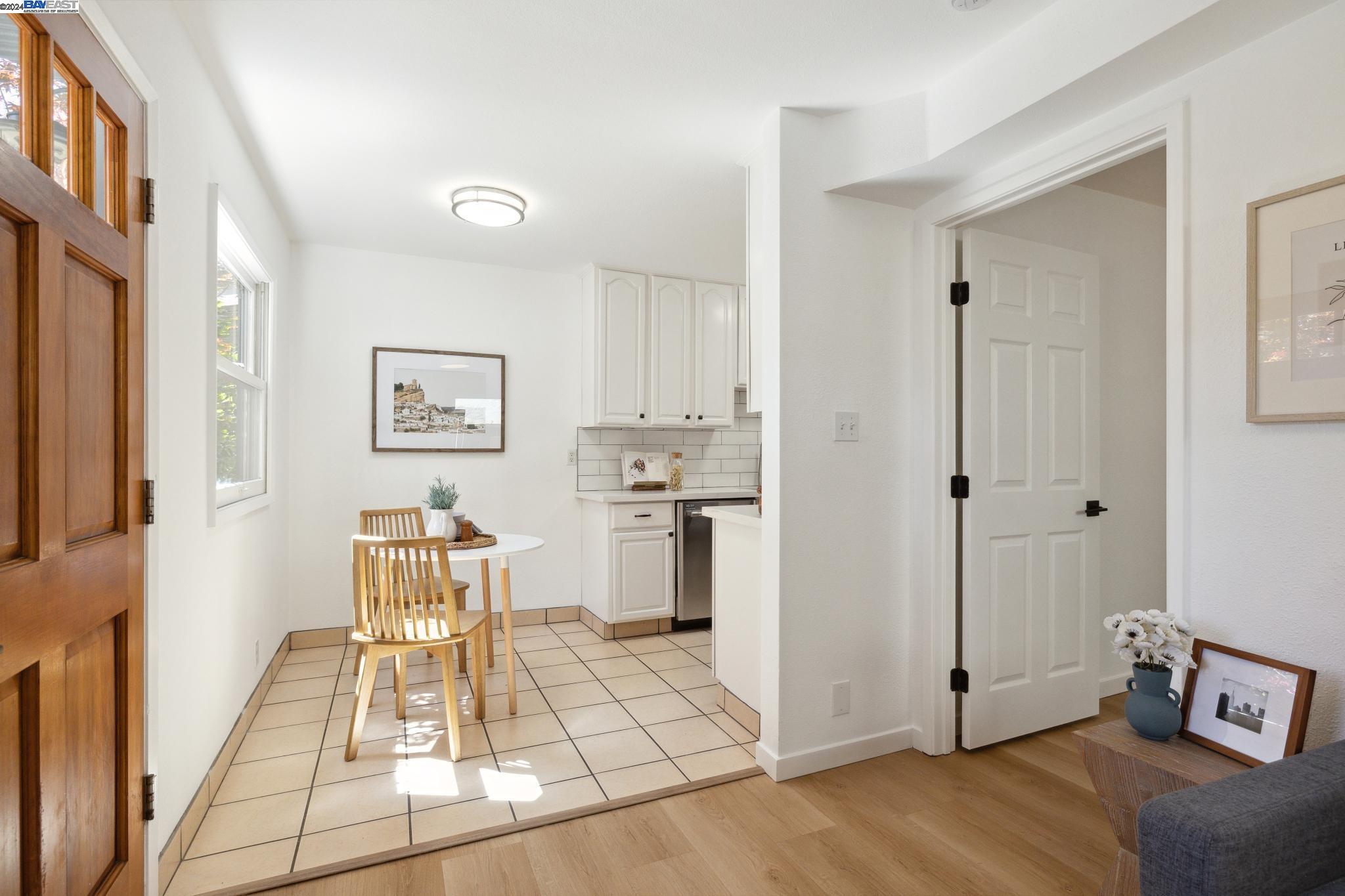 Photo #5: 41062944 Listing 