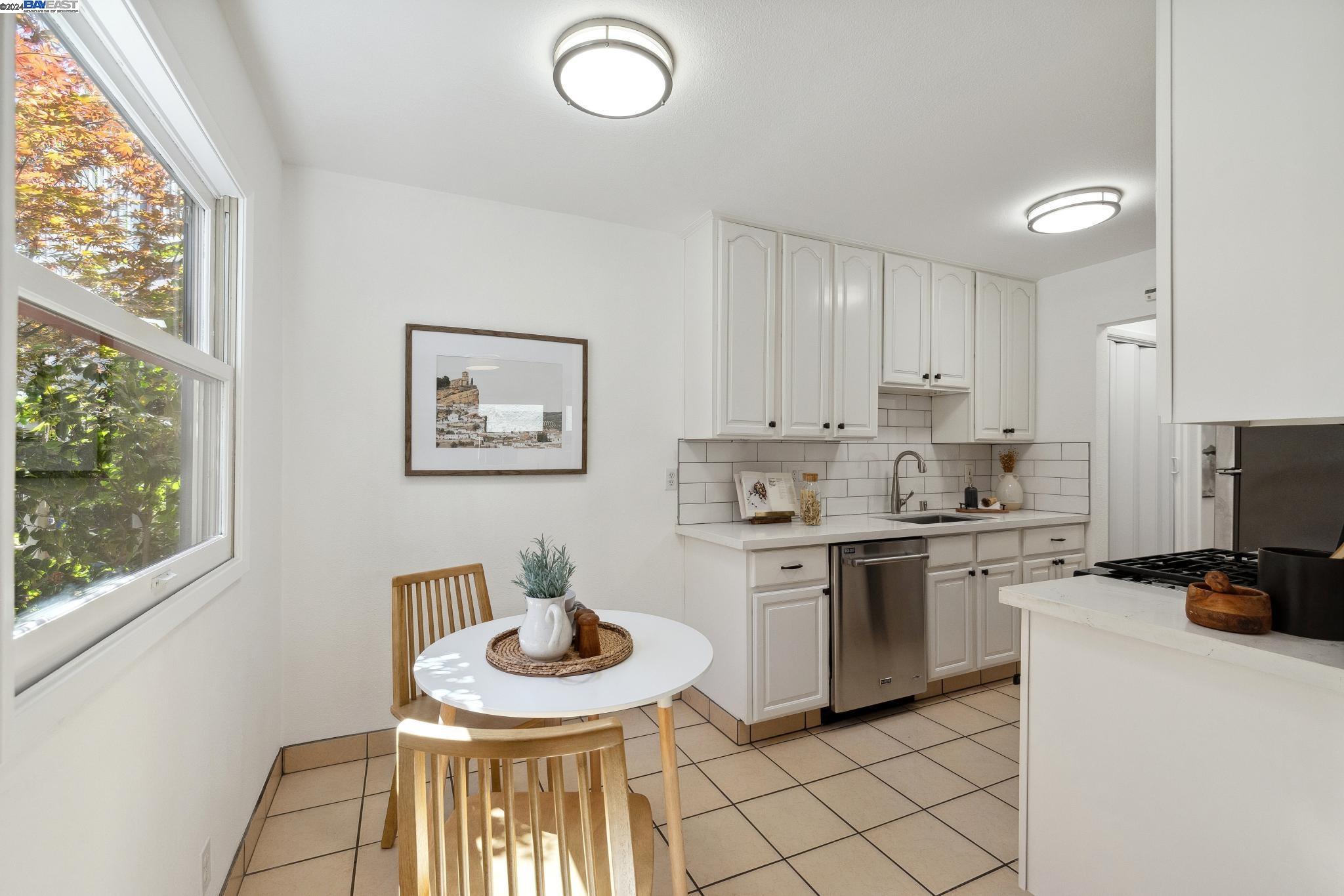 Photo #6: 41062944 Listing 