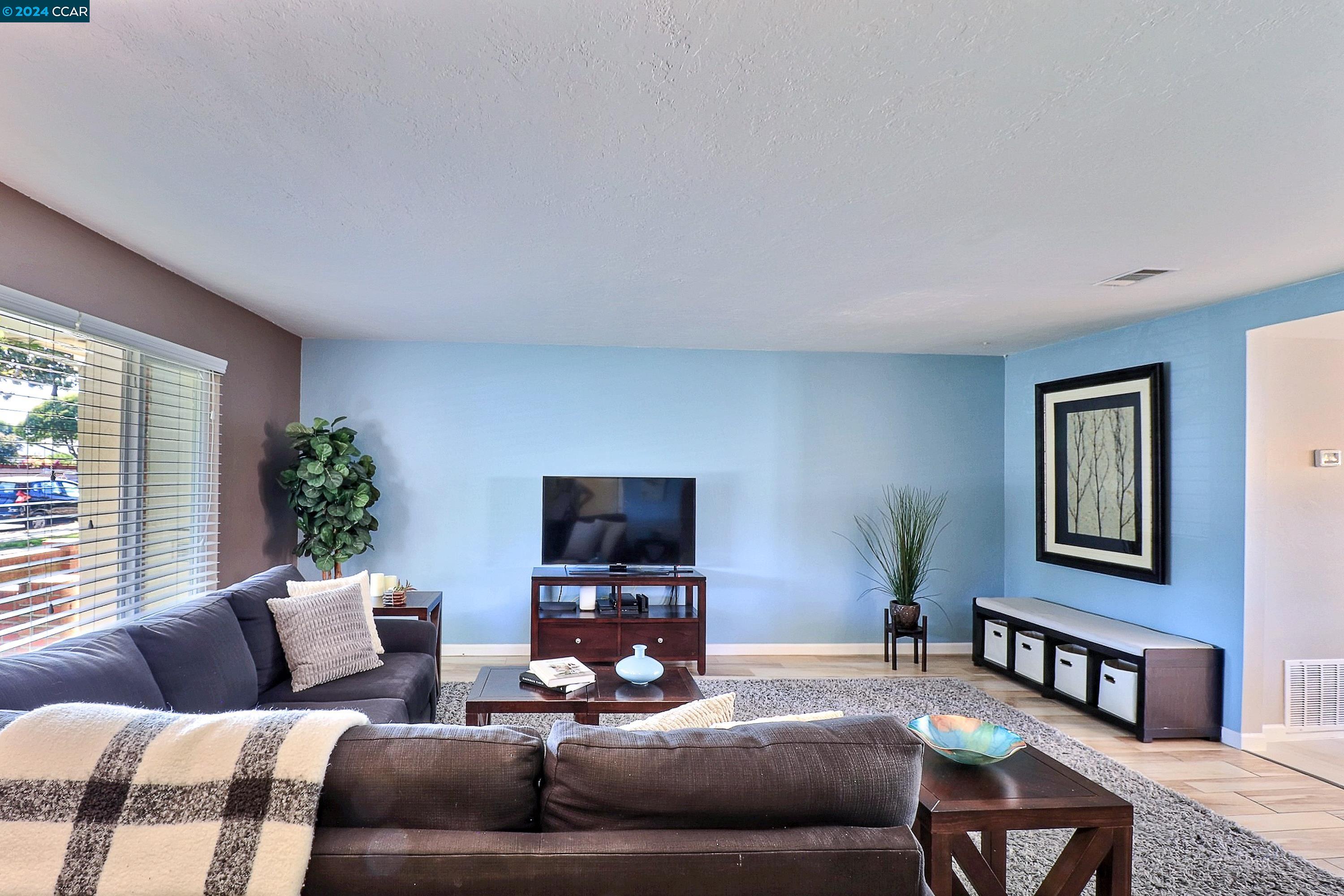Photo #4: 41062954 Listing 