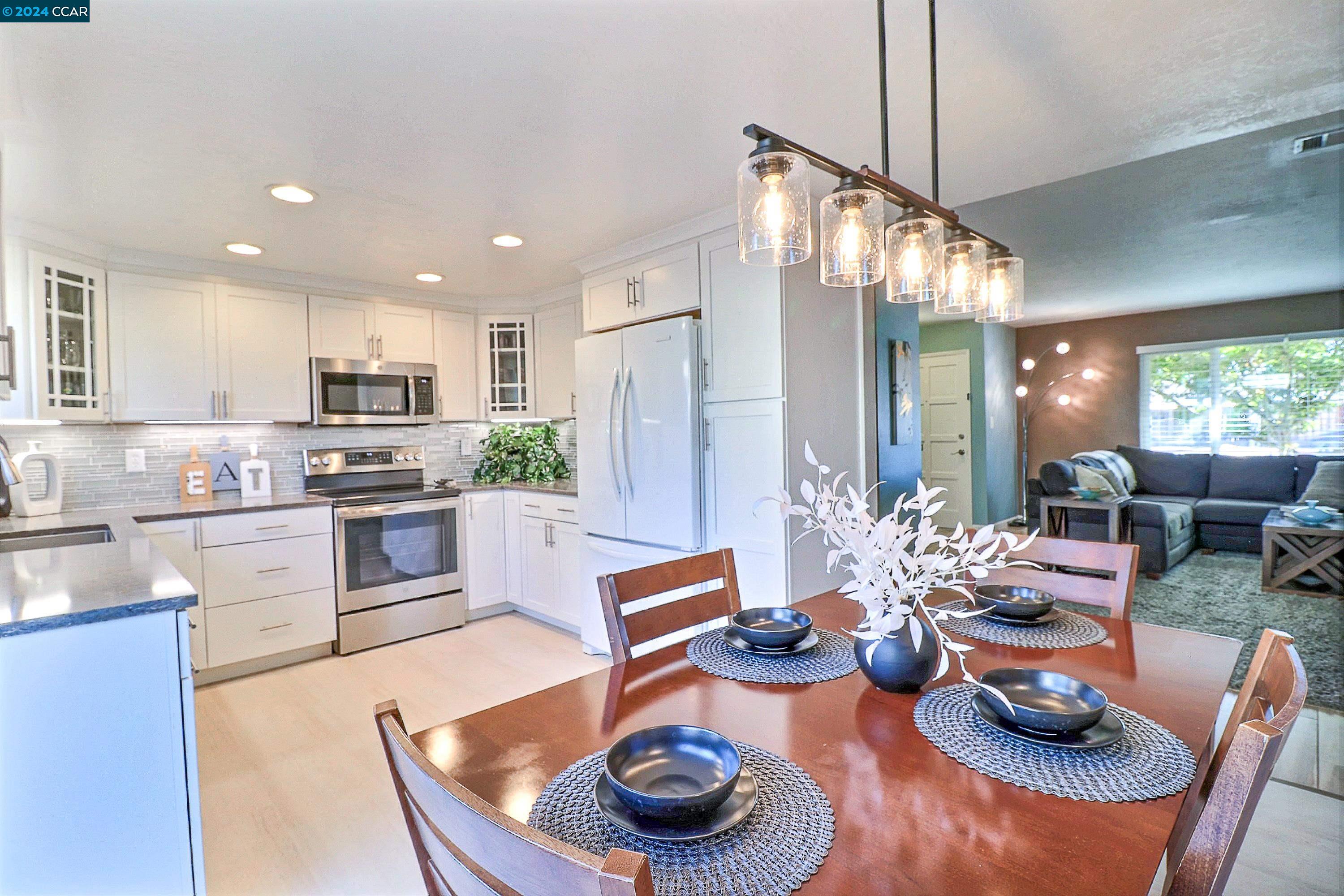 Photo #5: 41062954 Listing 