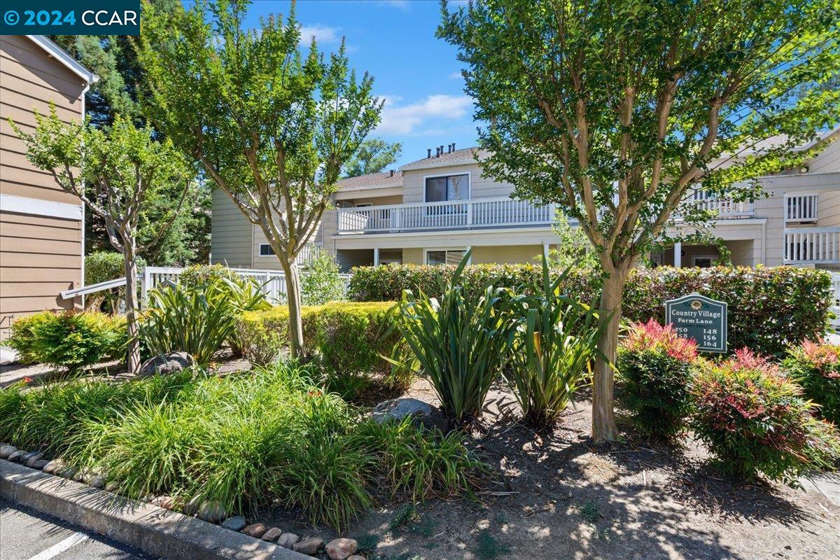 Photo #2: 41062959 Listing 