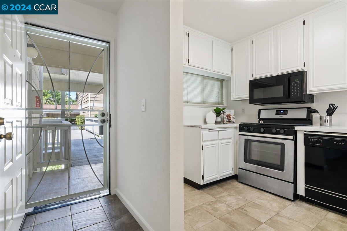 Photo #5: 41062959 Listing 