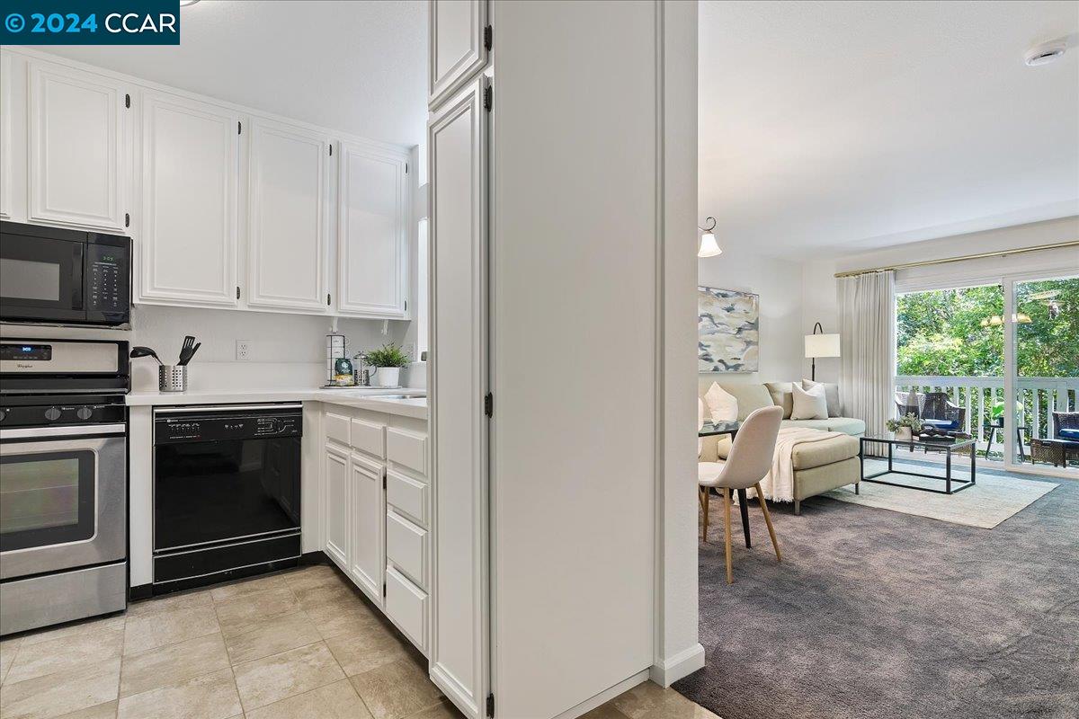 Photo #6: 41062959 Listing 