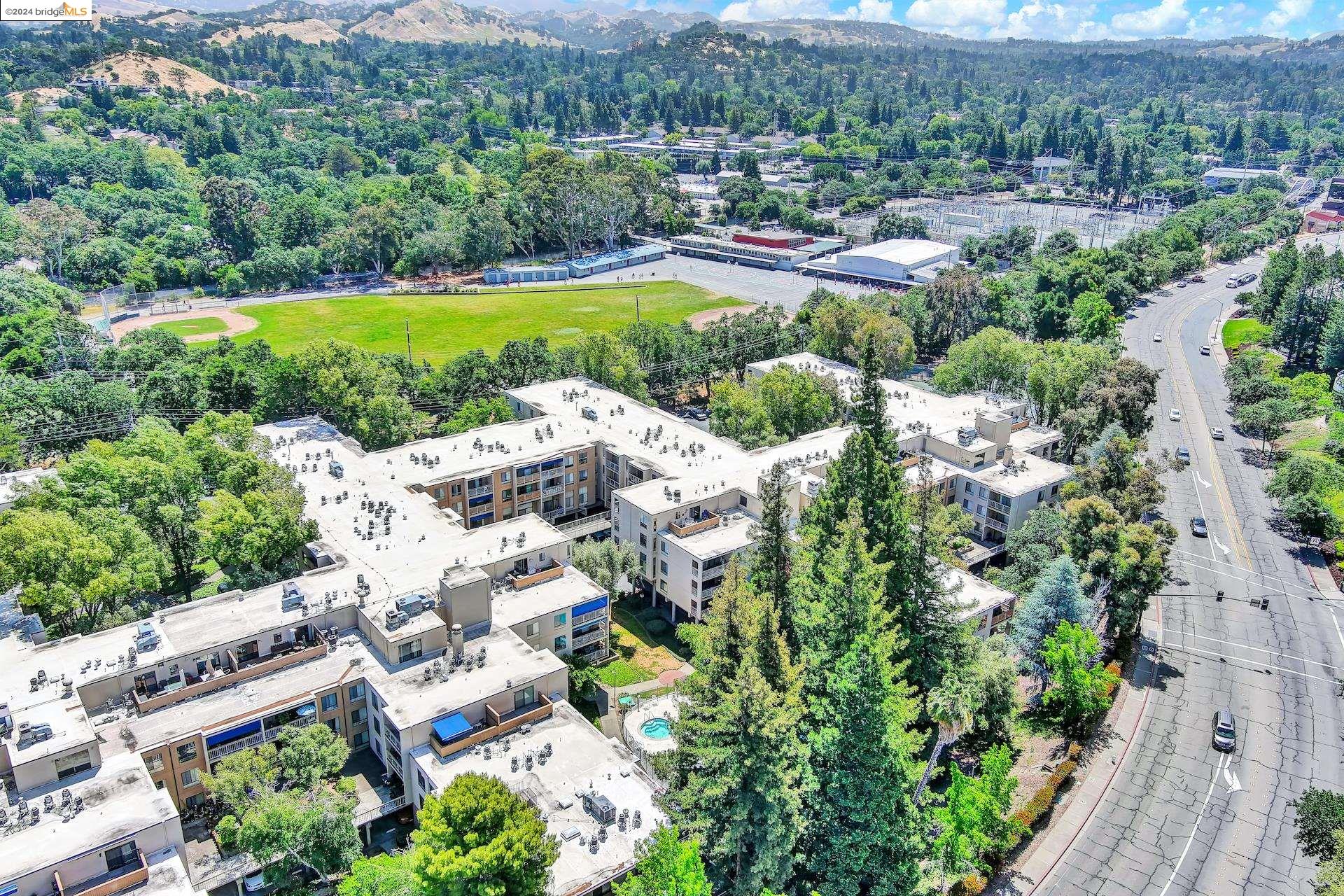 Primary Photo for MLS#: 41063000